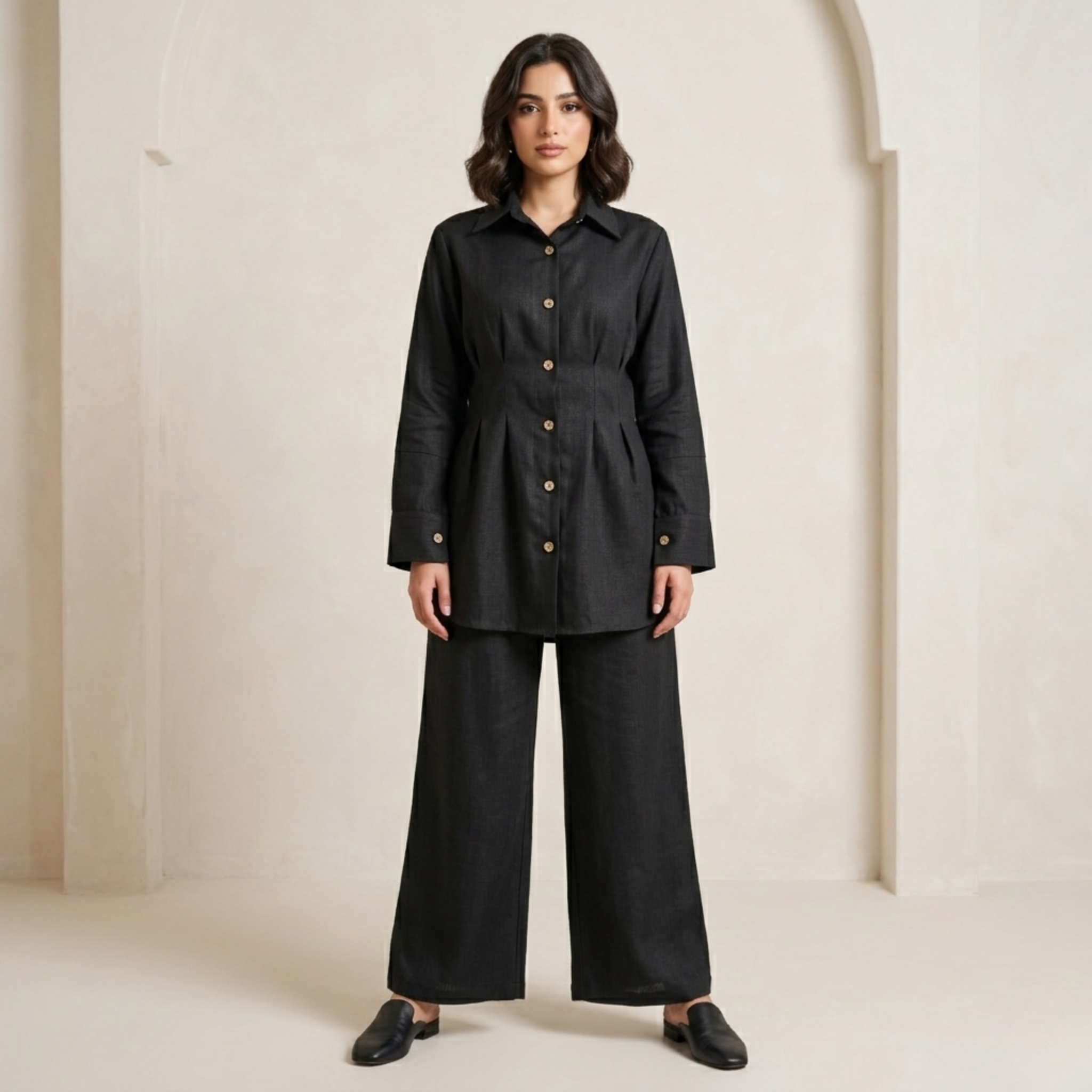 Womens 2Pcs Set 103
