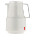 German Tea Flask 7334 1.0 Litre