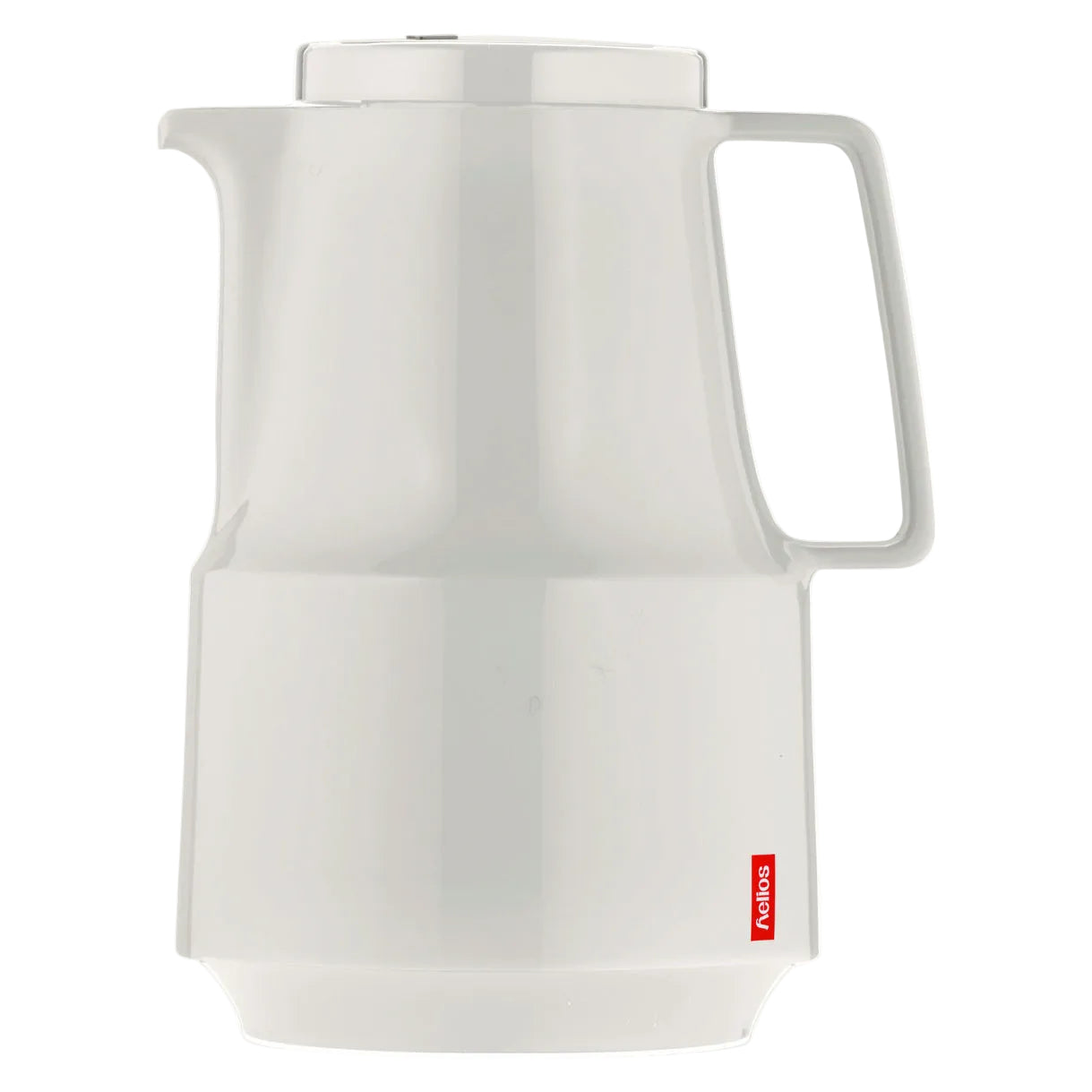 German Tea Flask 7334 1.0 Litre