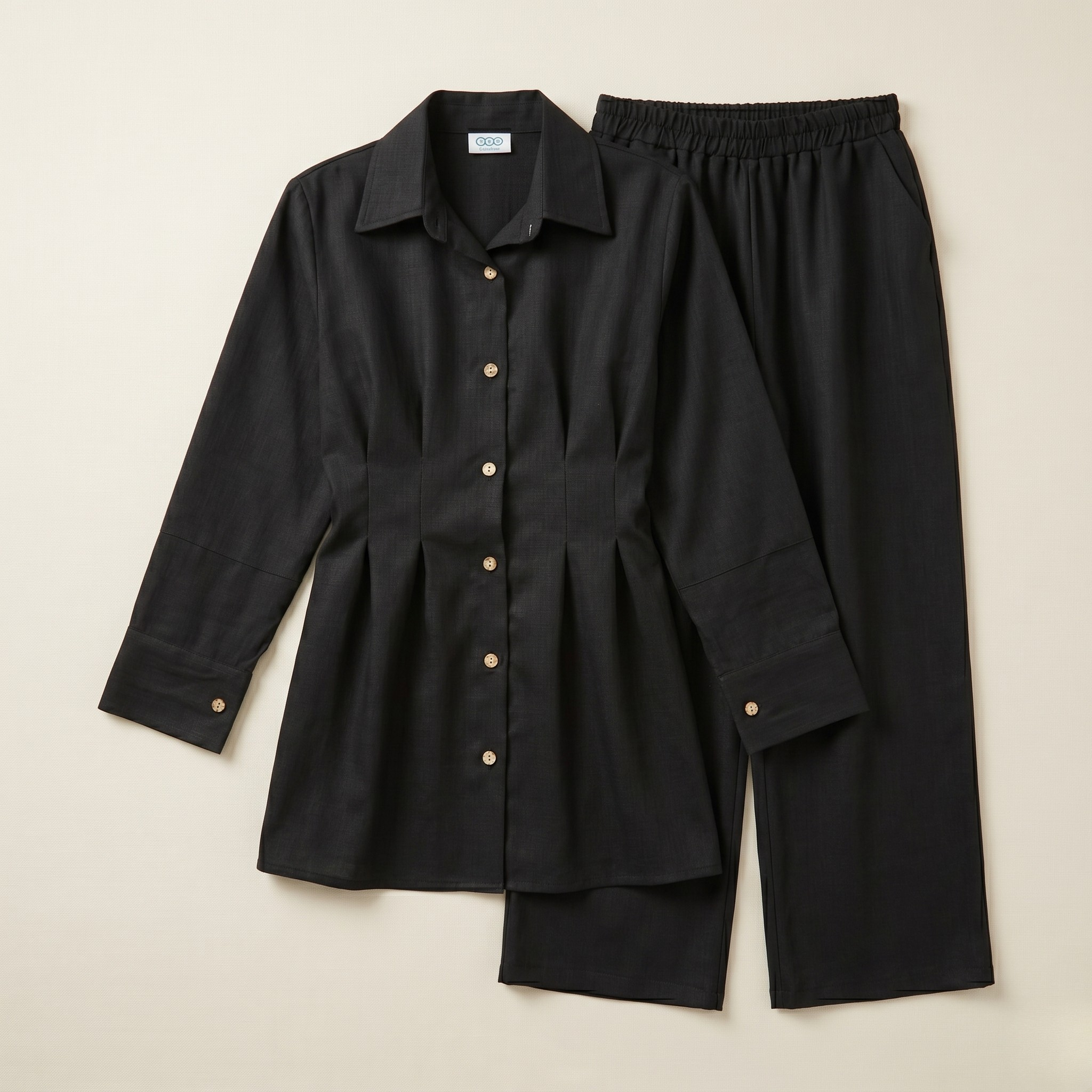 Womens 2Pcs Set 103