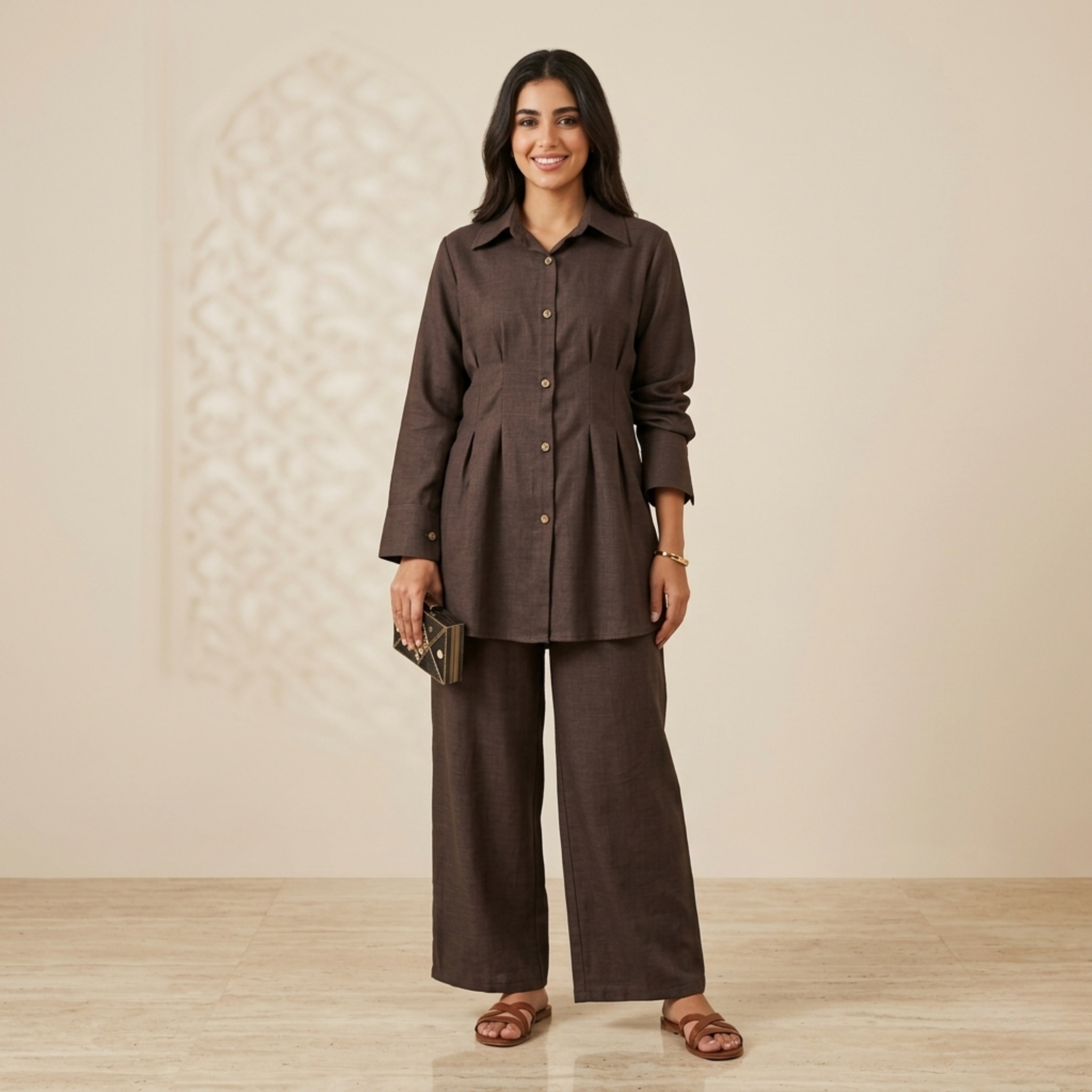 Womens 2Pcs Set 103