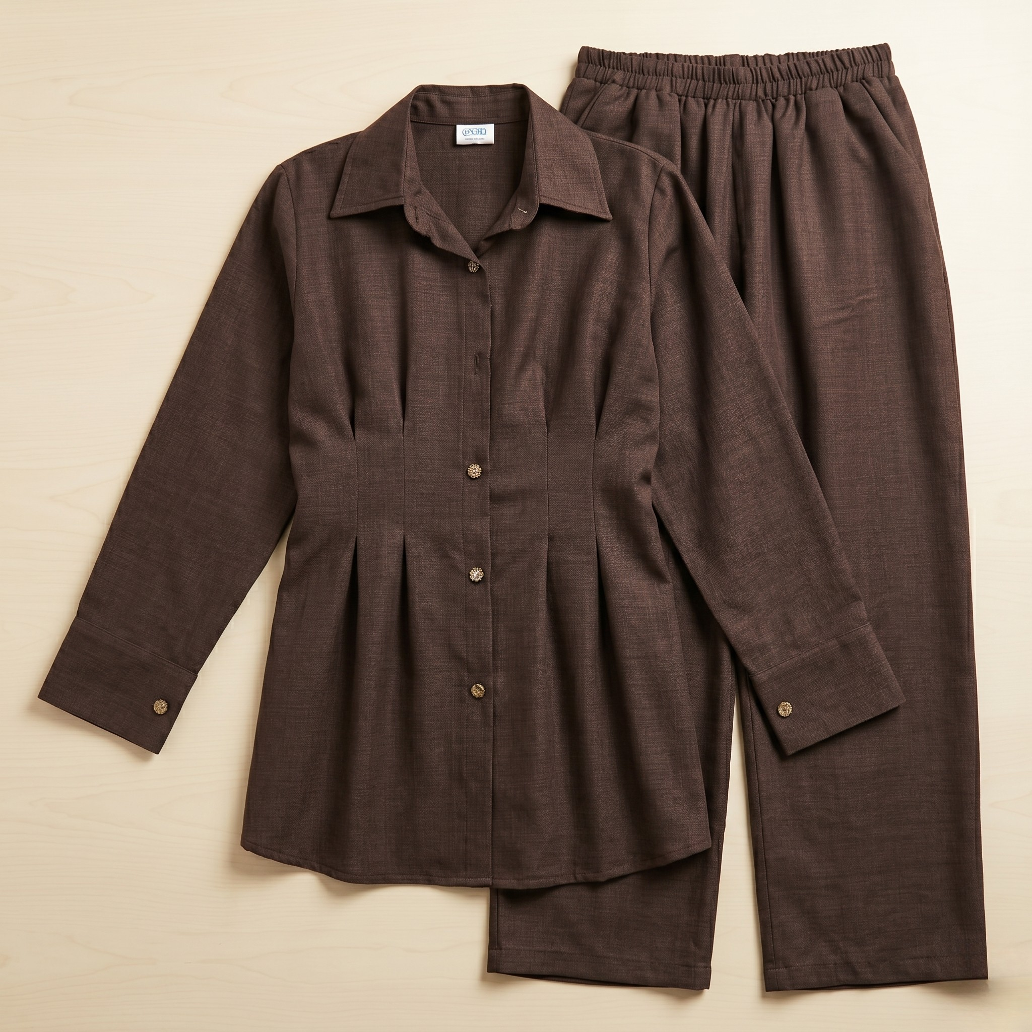 Womens 2Pcs Set 103