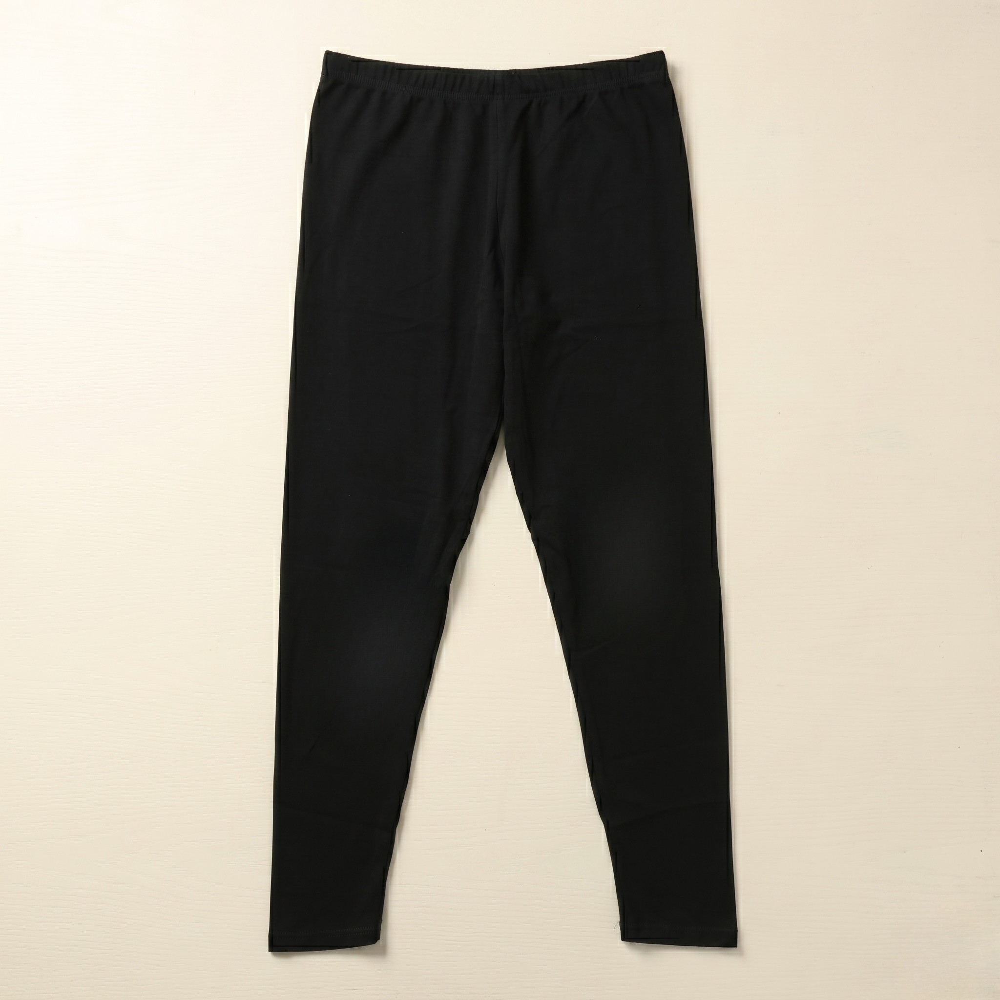 Womens Pants 410