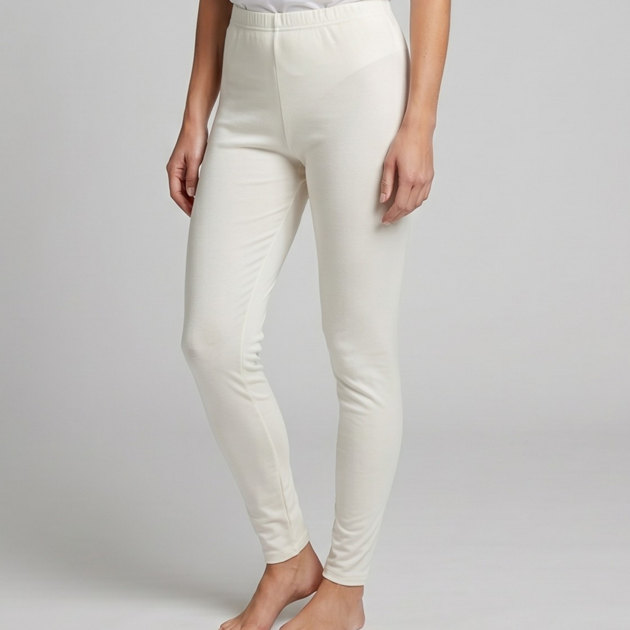 Womens Pants 210