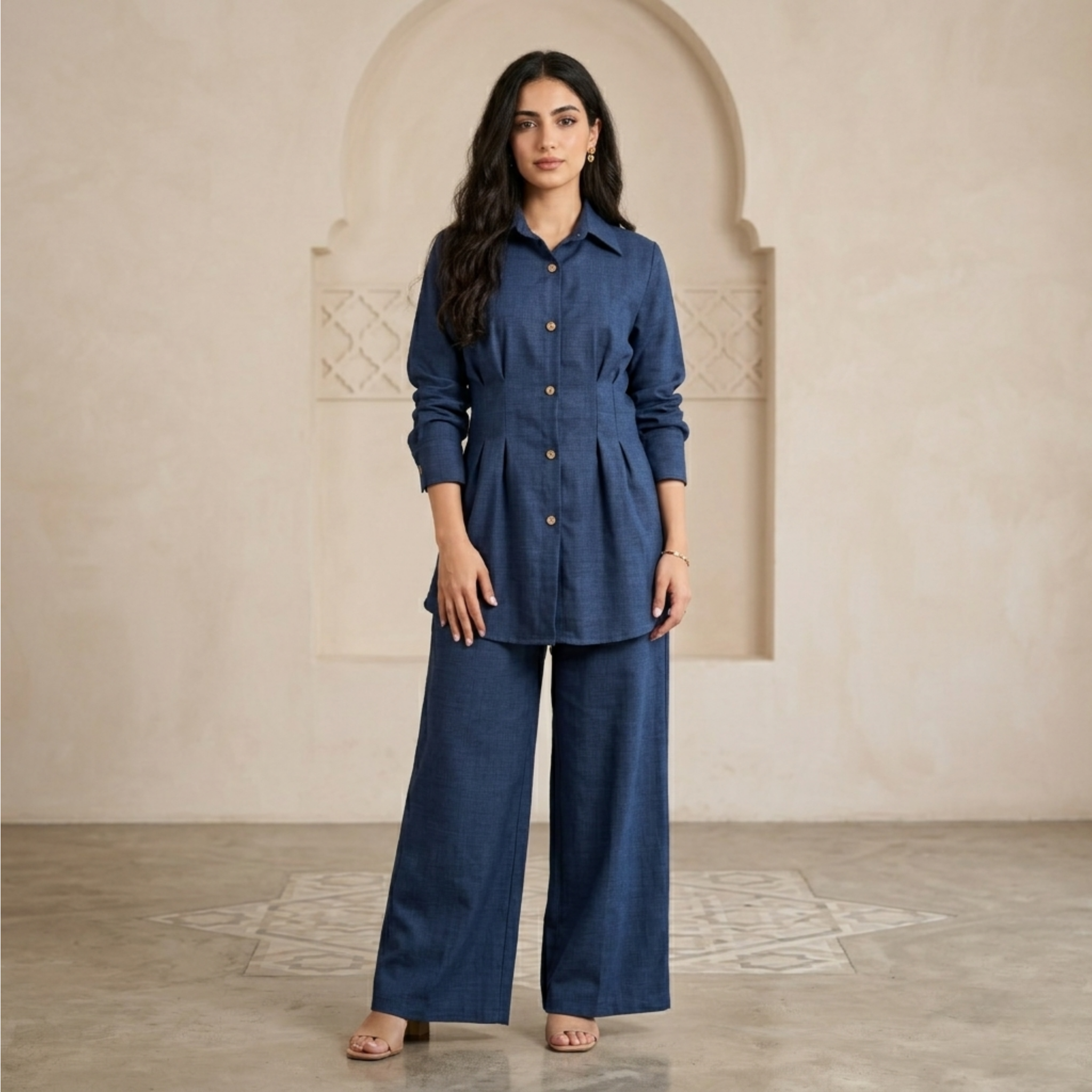 Womens 2Pcs Set 103