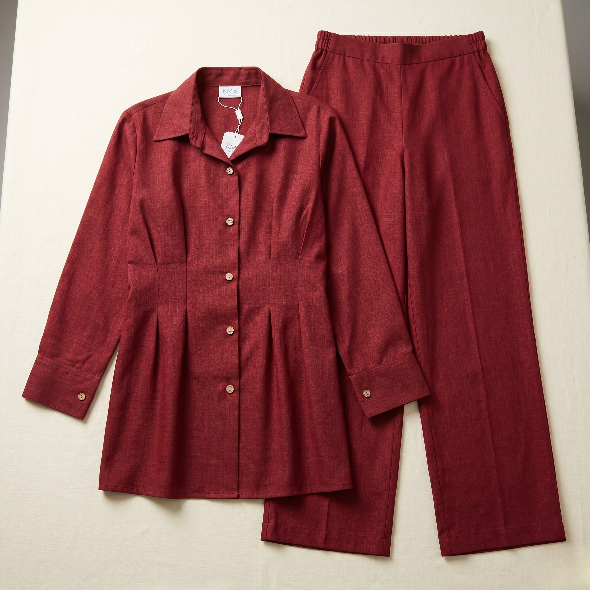 Womens 2Pcs Set 103