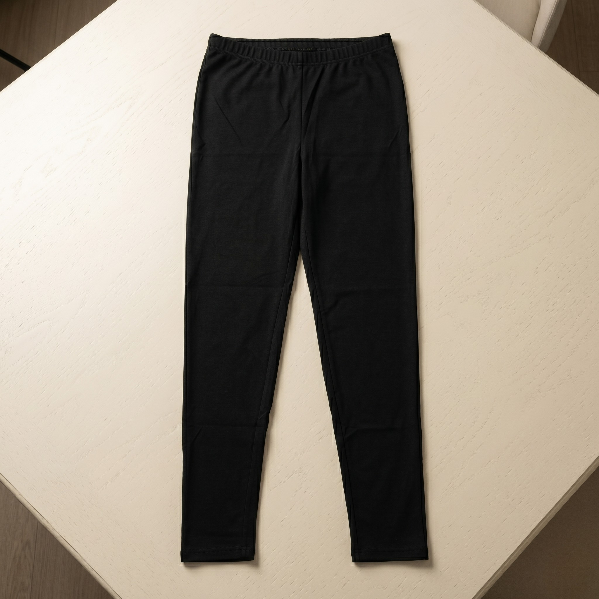 Womens Pants 210