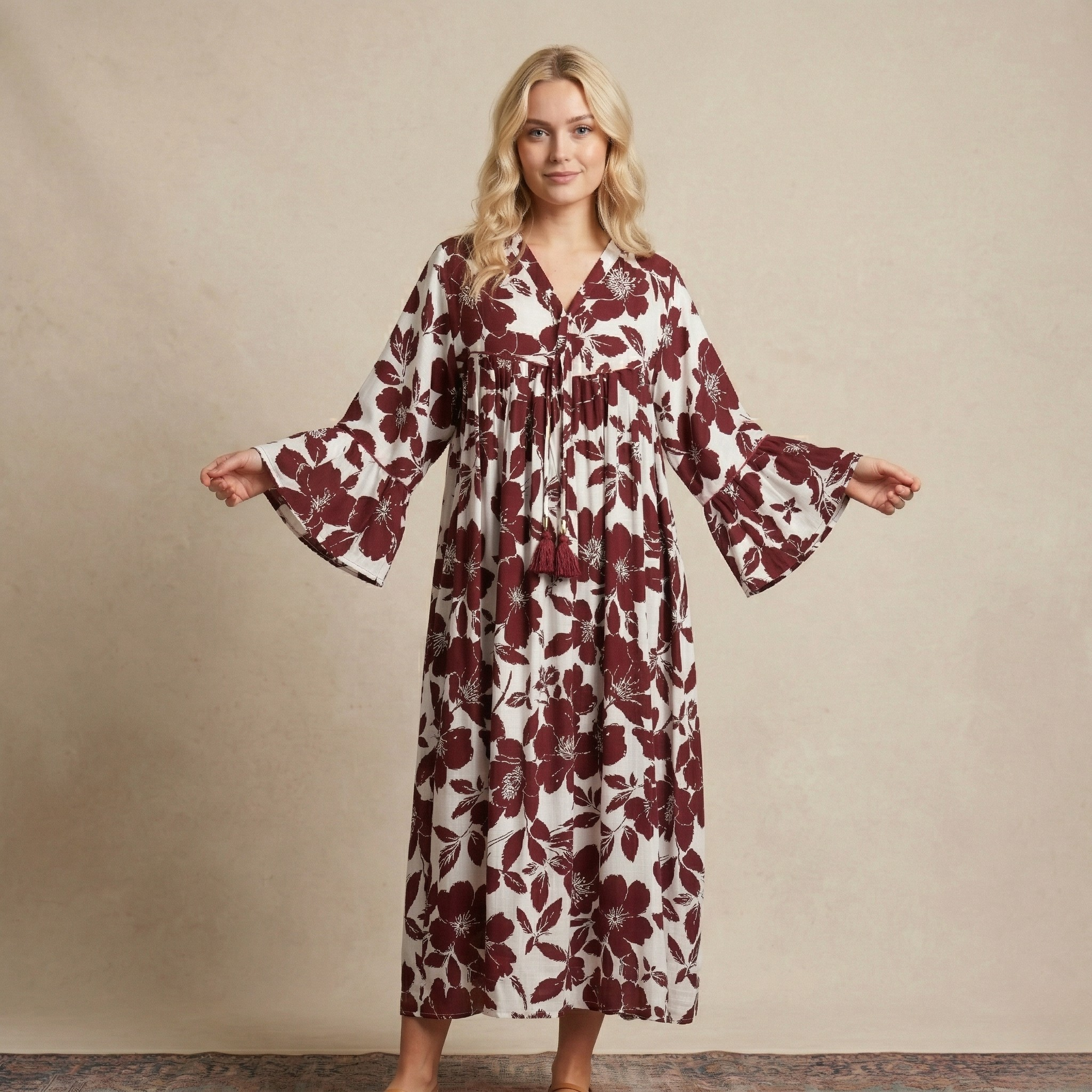 DARRAH NISAI 1PCS A39