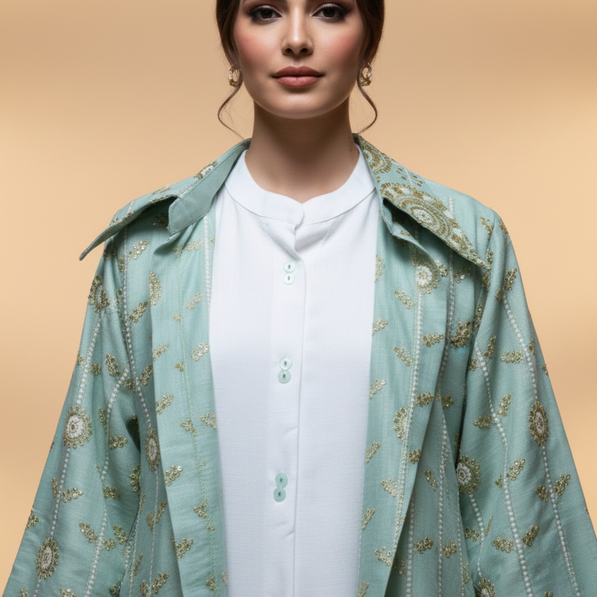 دارة رمضان 011