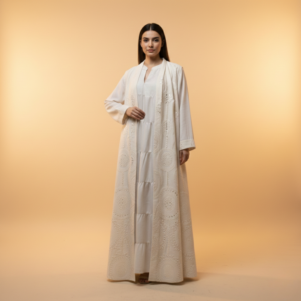 دارة رمضان 017