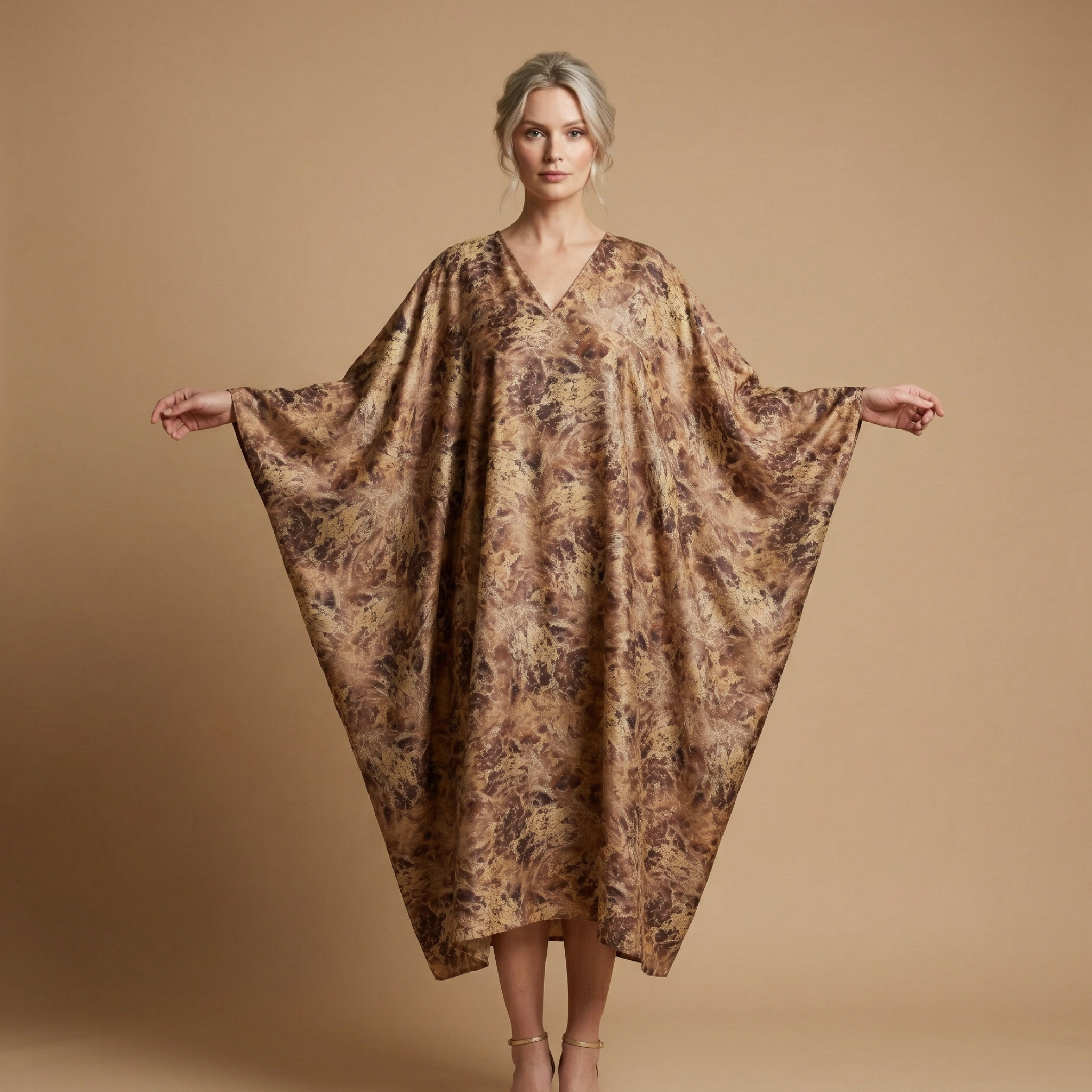 DARRAH NISAI 1PCS 3215