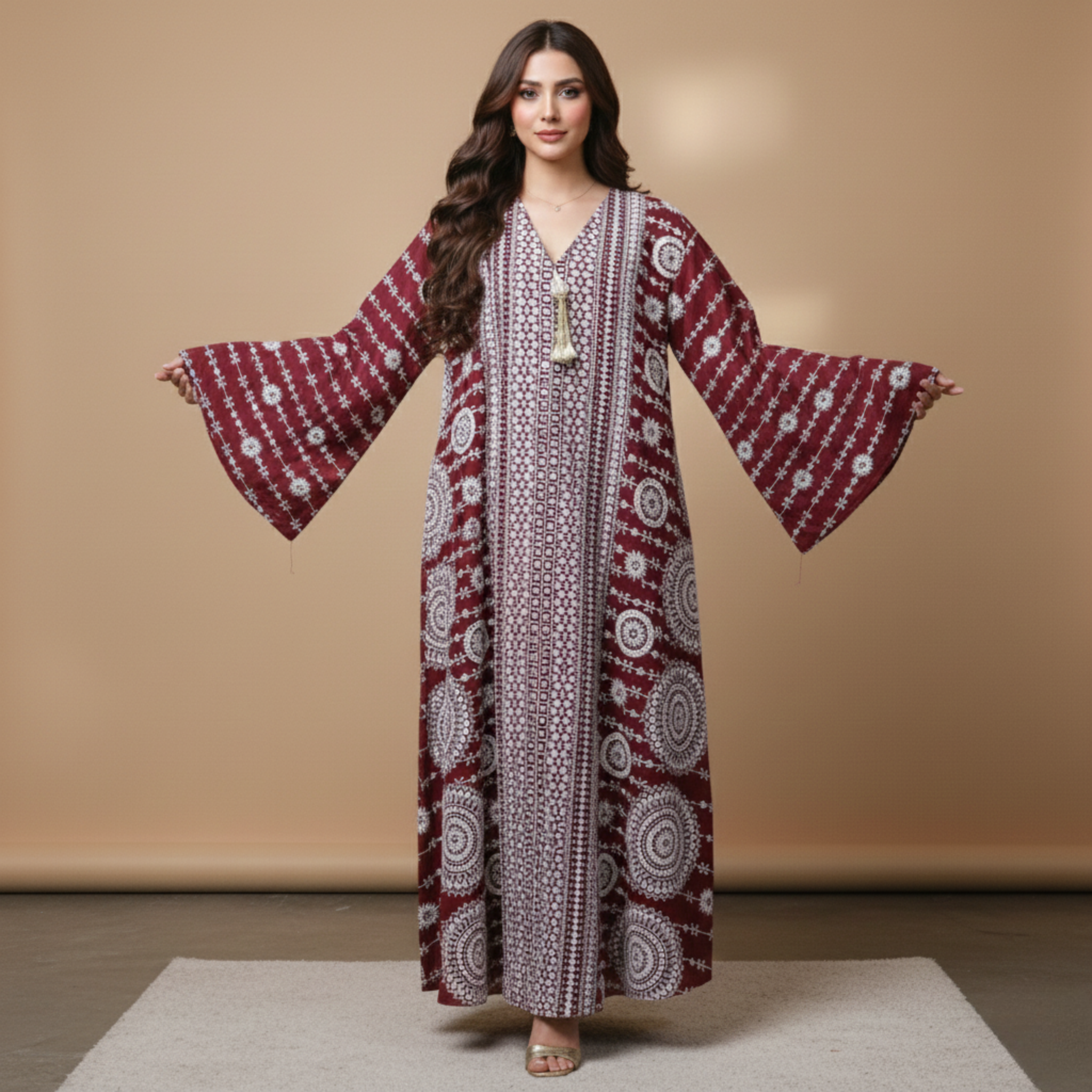 دارة رمضان 019