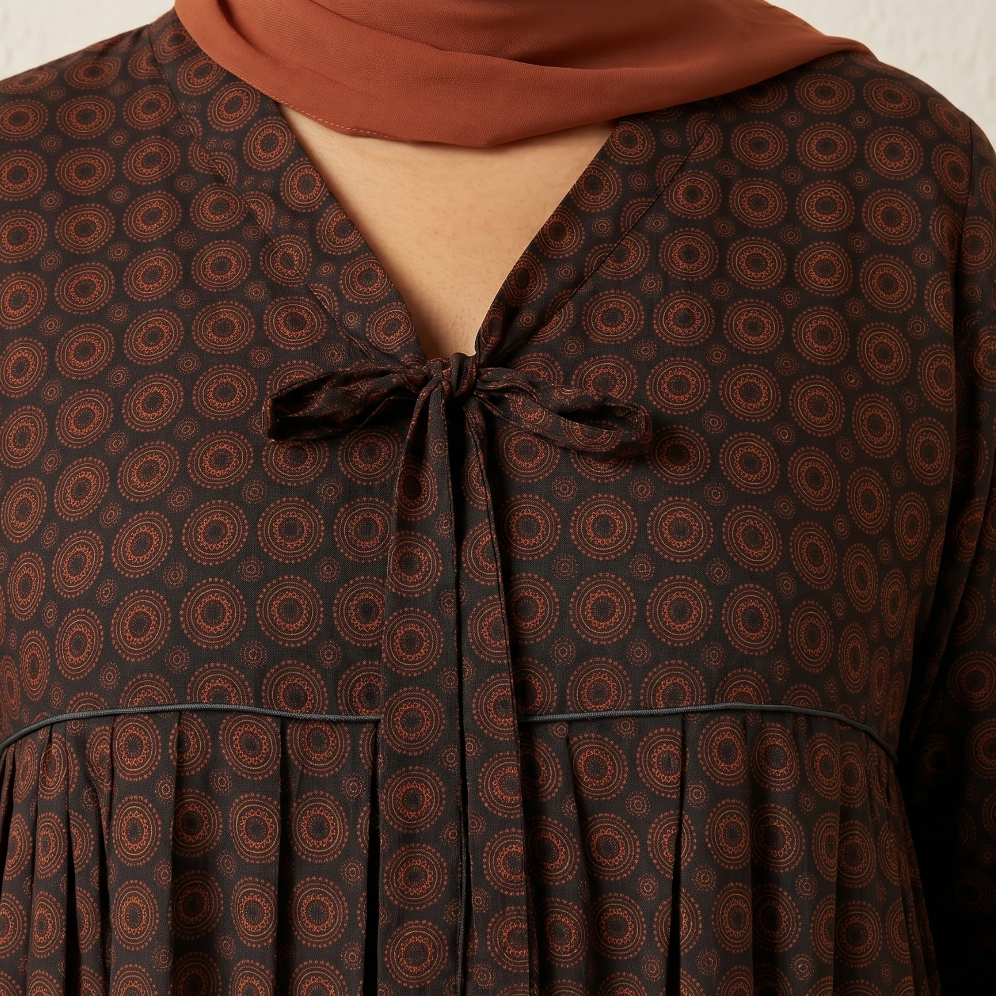 Darrah Nisai 1Pcs A39-4