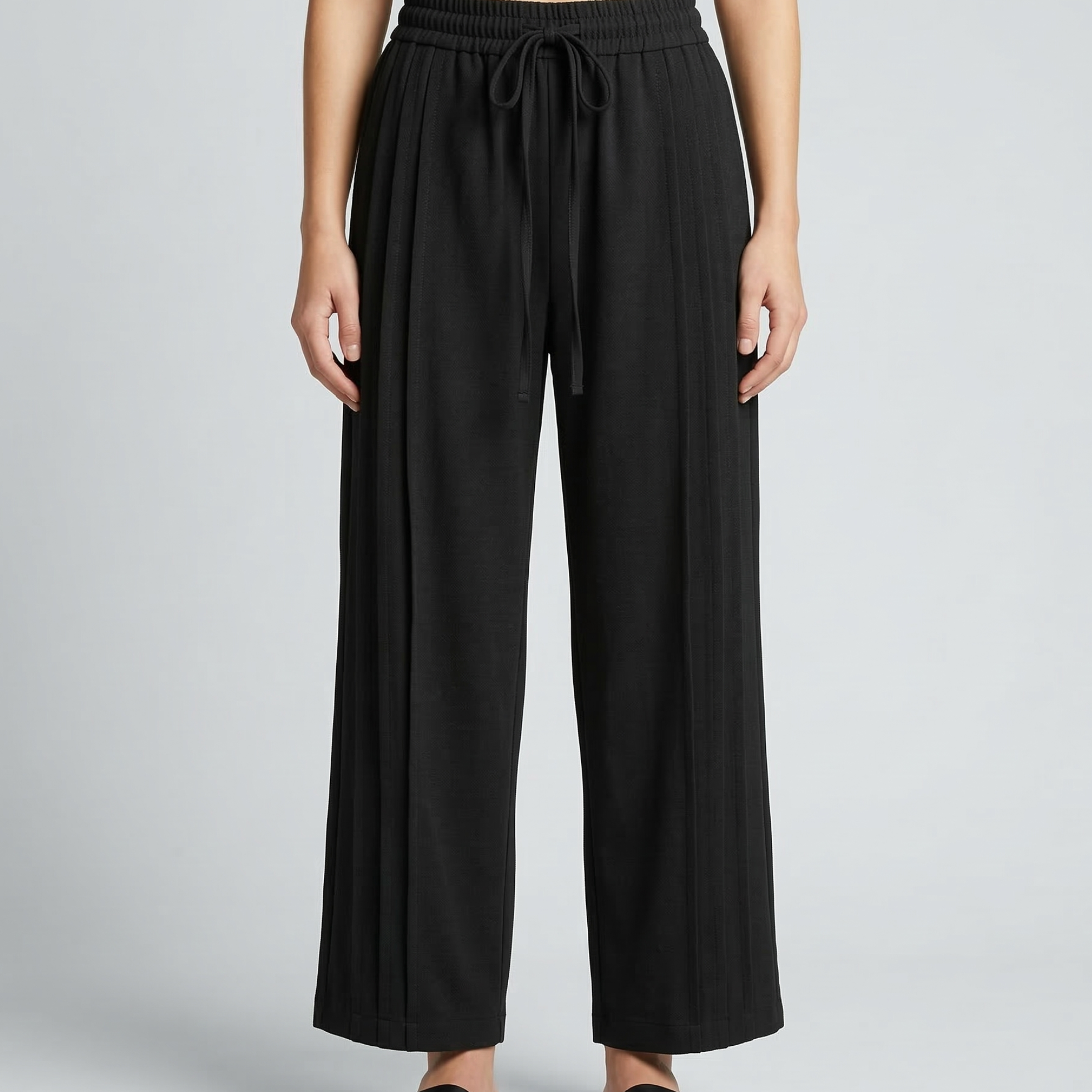 PANT NISIA1 1PCS 424