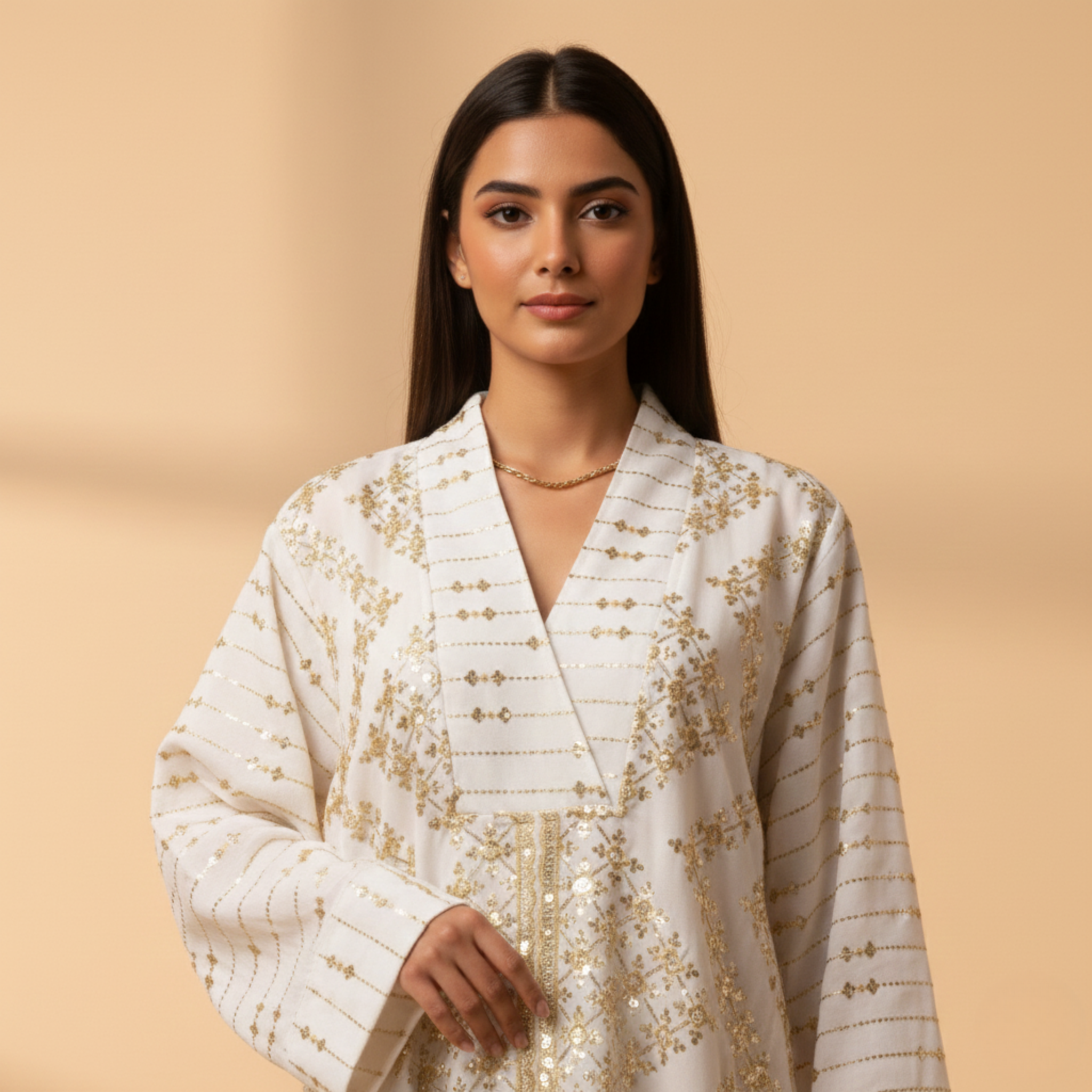 دارة رمضان 022