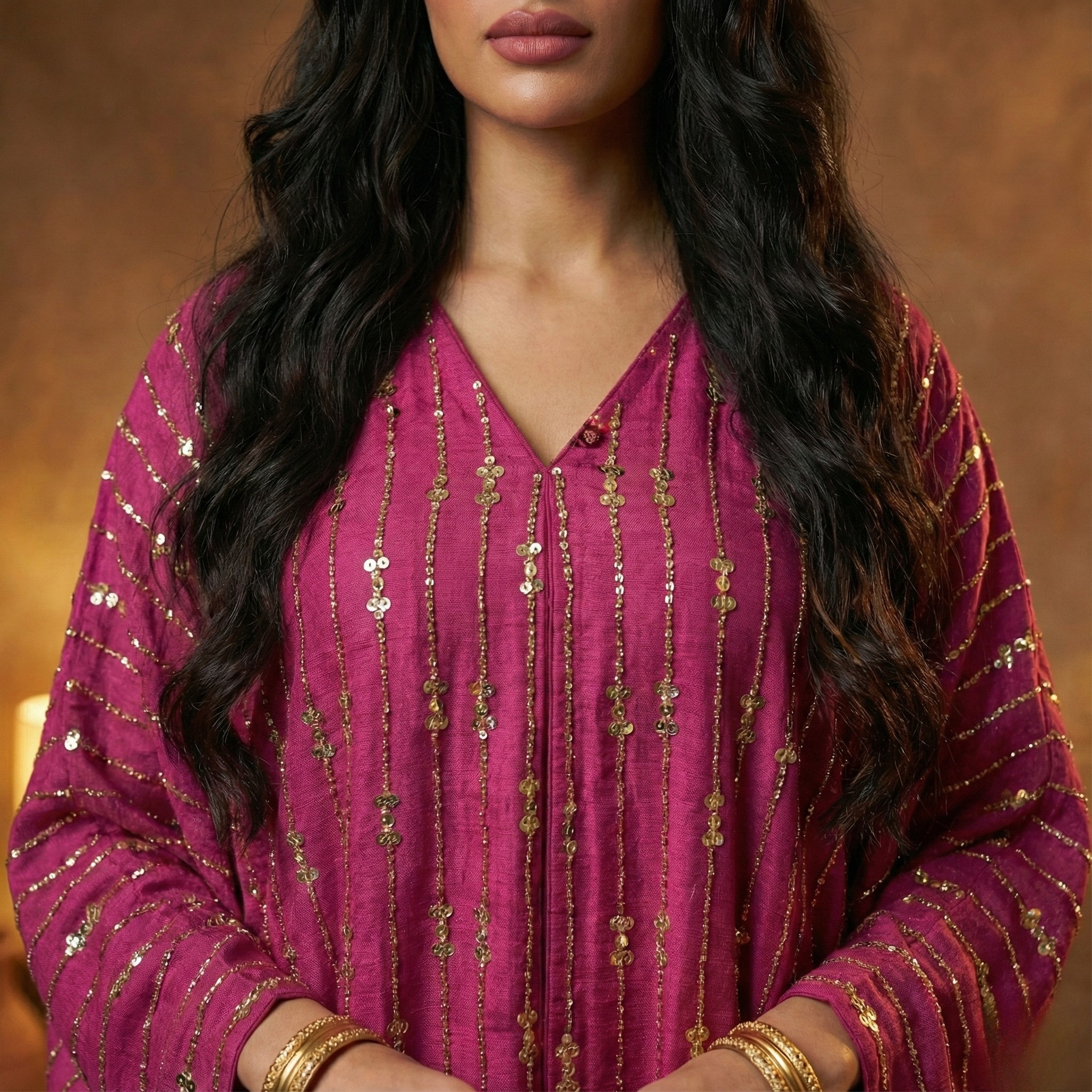 دارة رمضان 013