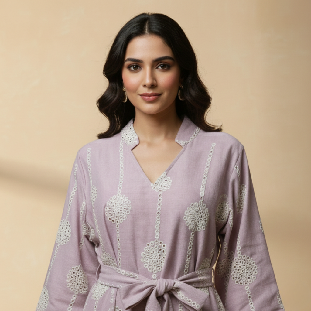 دارة رمضان 021