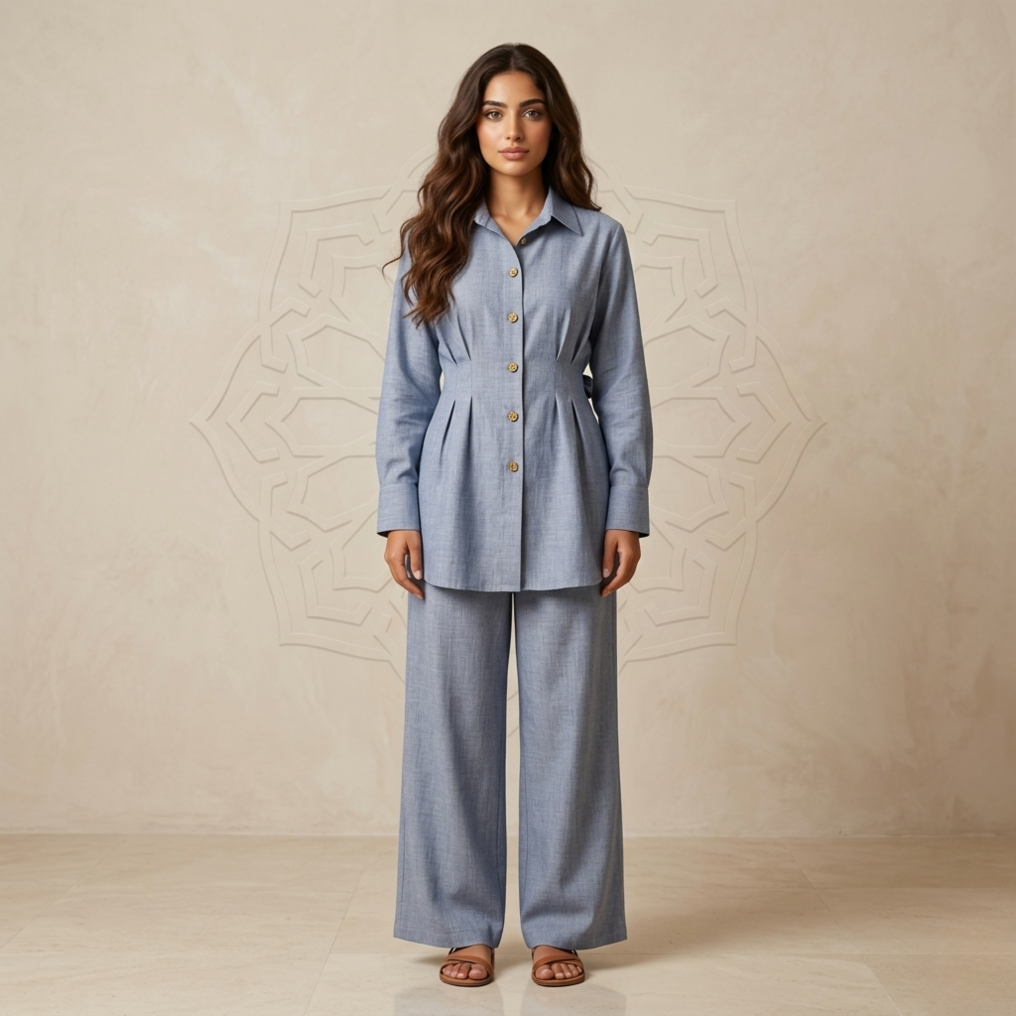 Womens 2Pcs Set 103