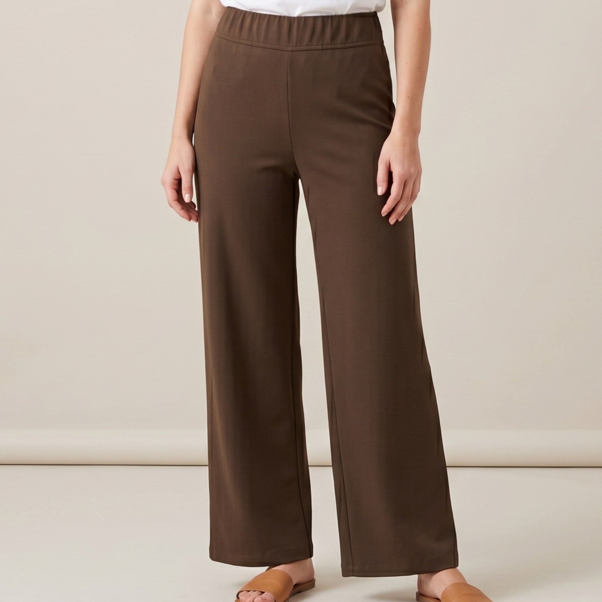 Womens Pants 001