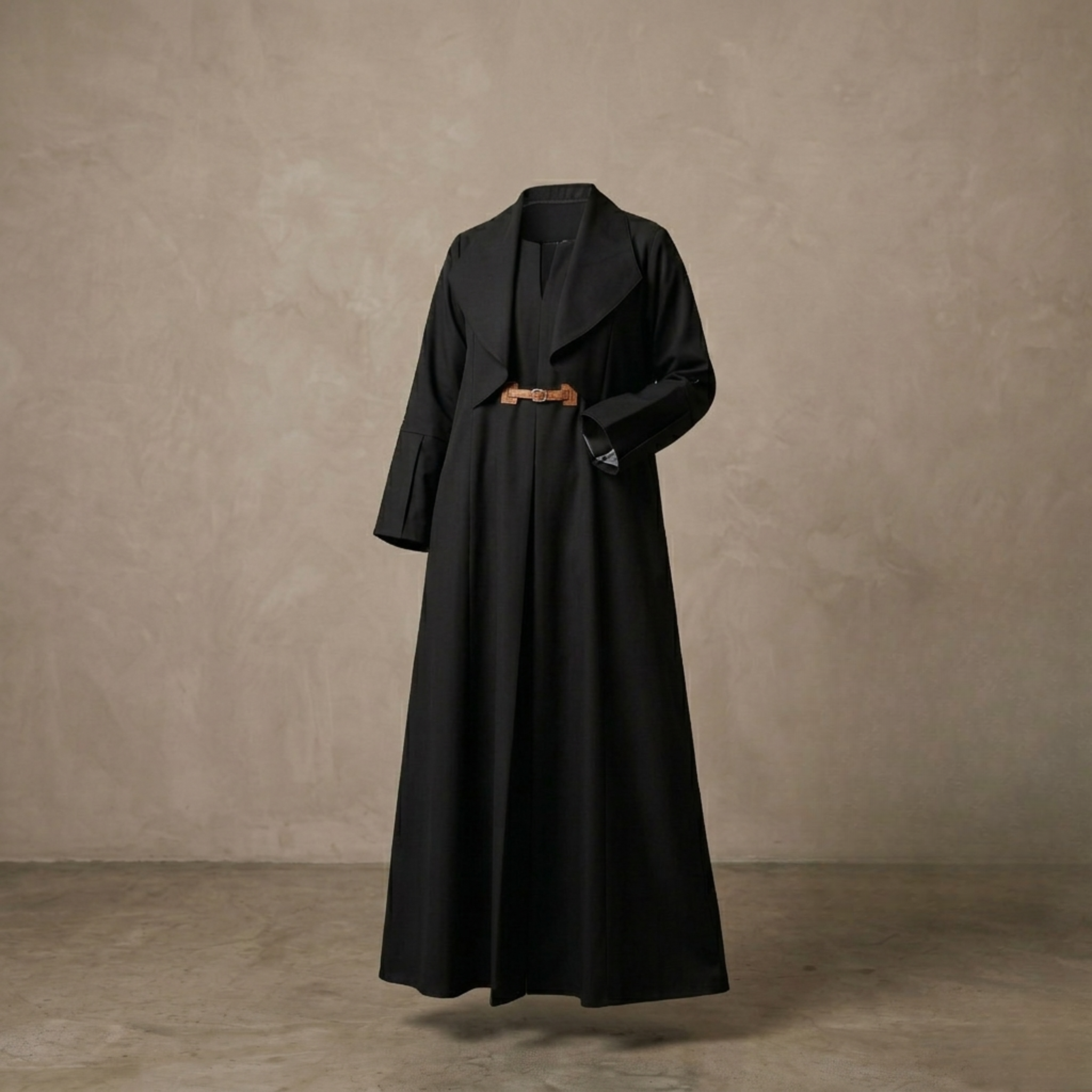 JACKET LADIES 1PCS 0426