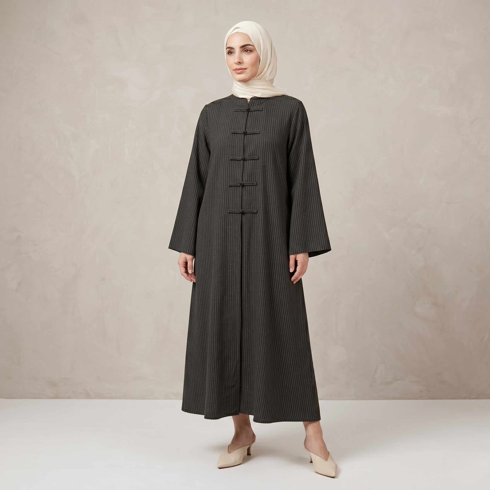 Women 2Pcs Set 003257