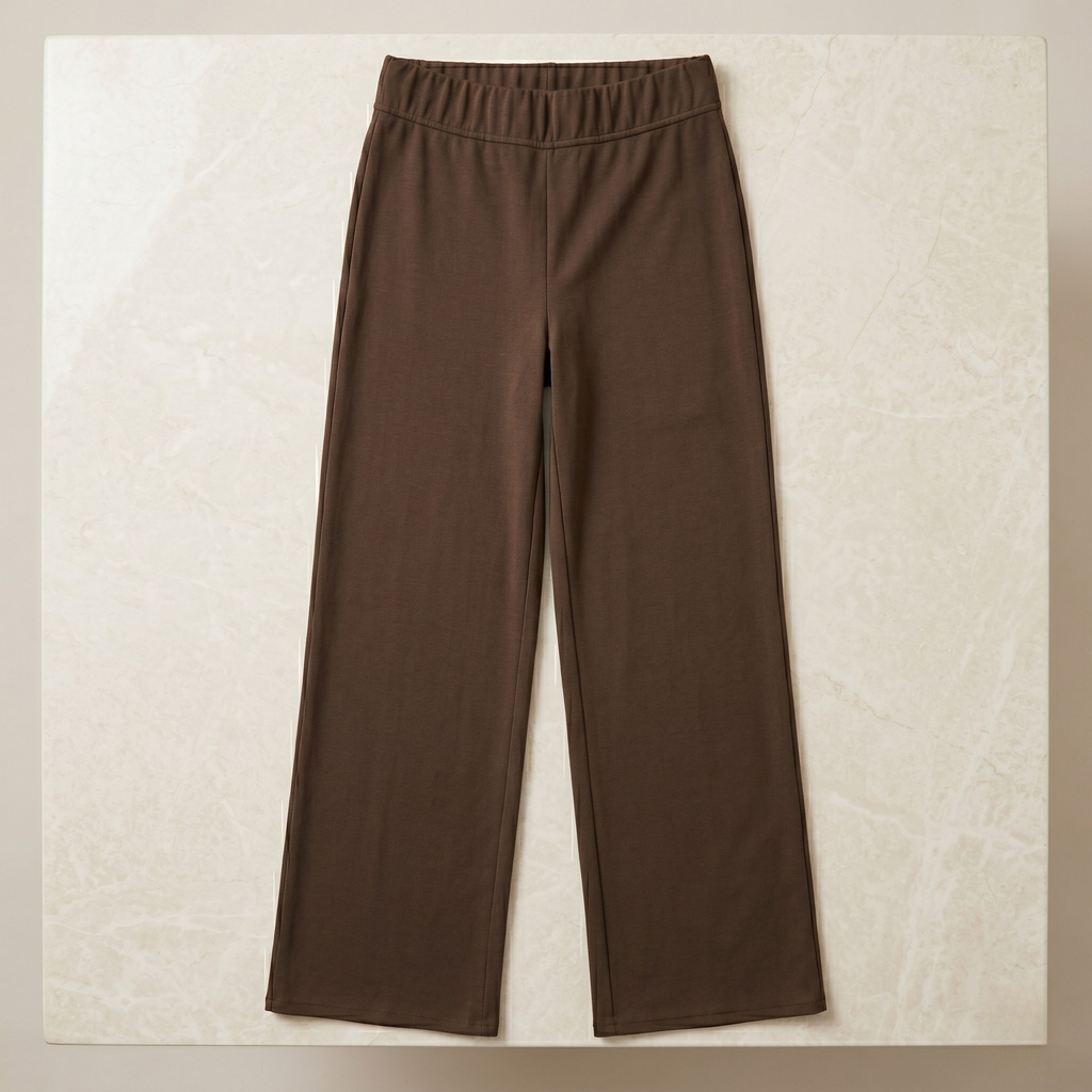 Womens Pants 001