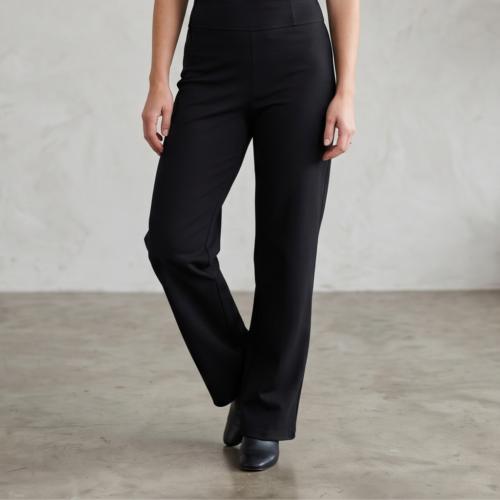Womens Pants 001