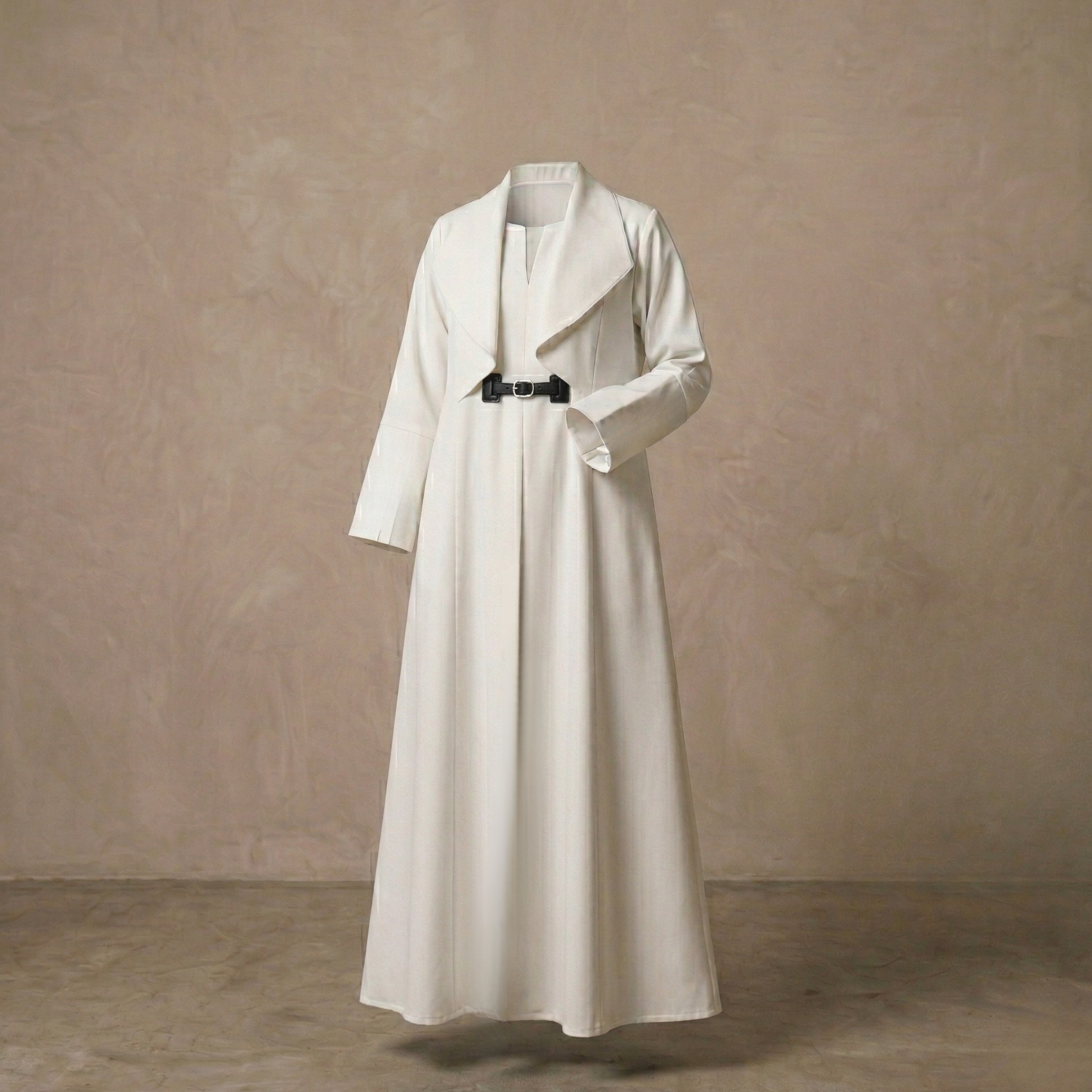 JACKET LADIES 1PCS 0426