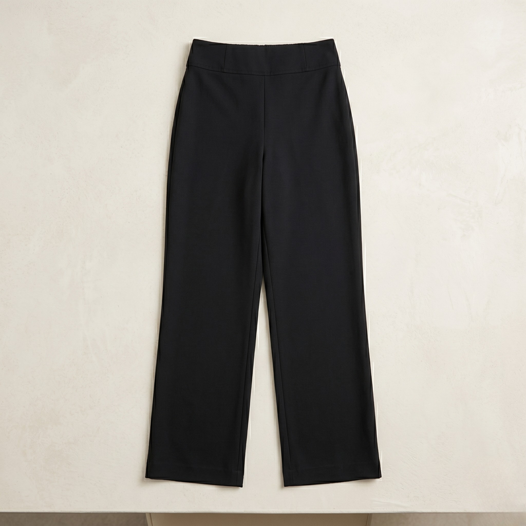 Womens Pants 001