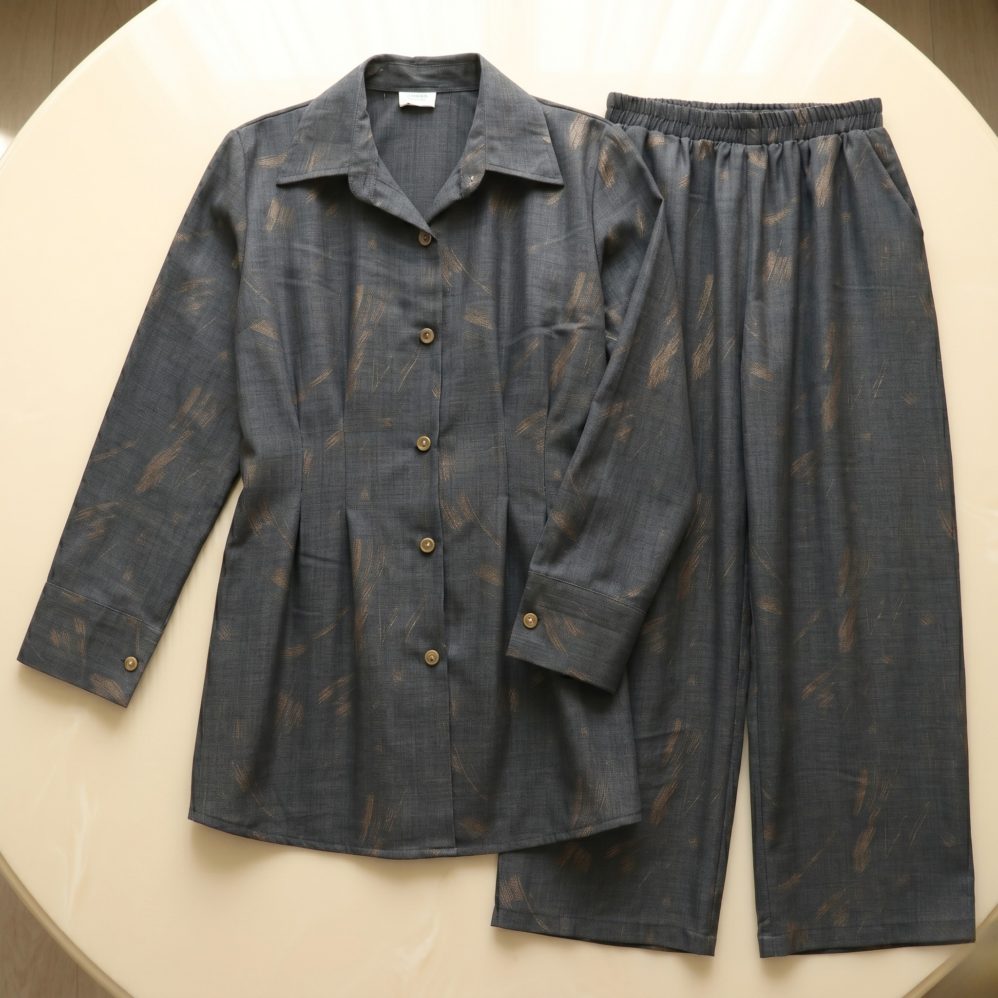 Womens 2Pcs Set 104