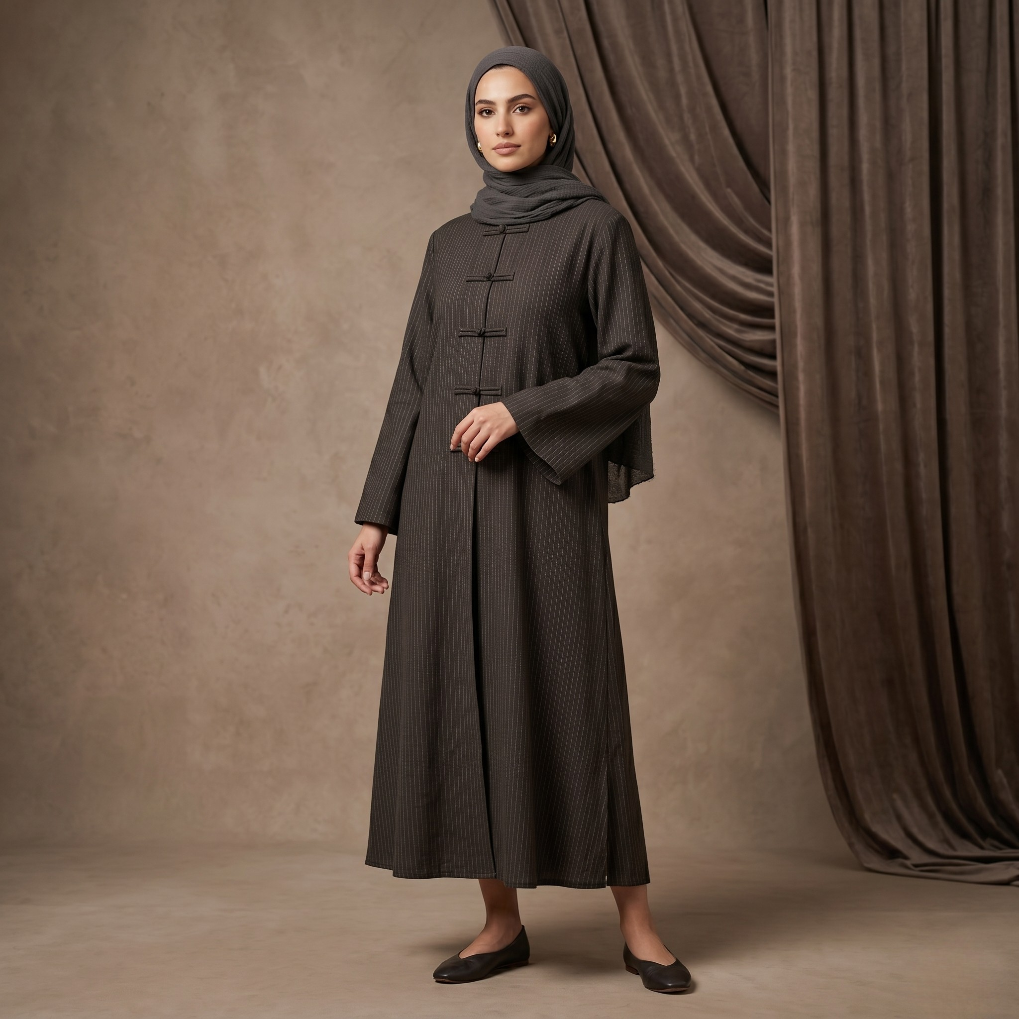 Women 2Pcs Set 003257