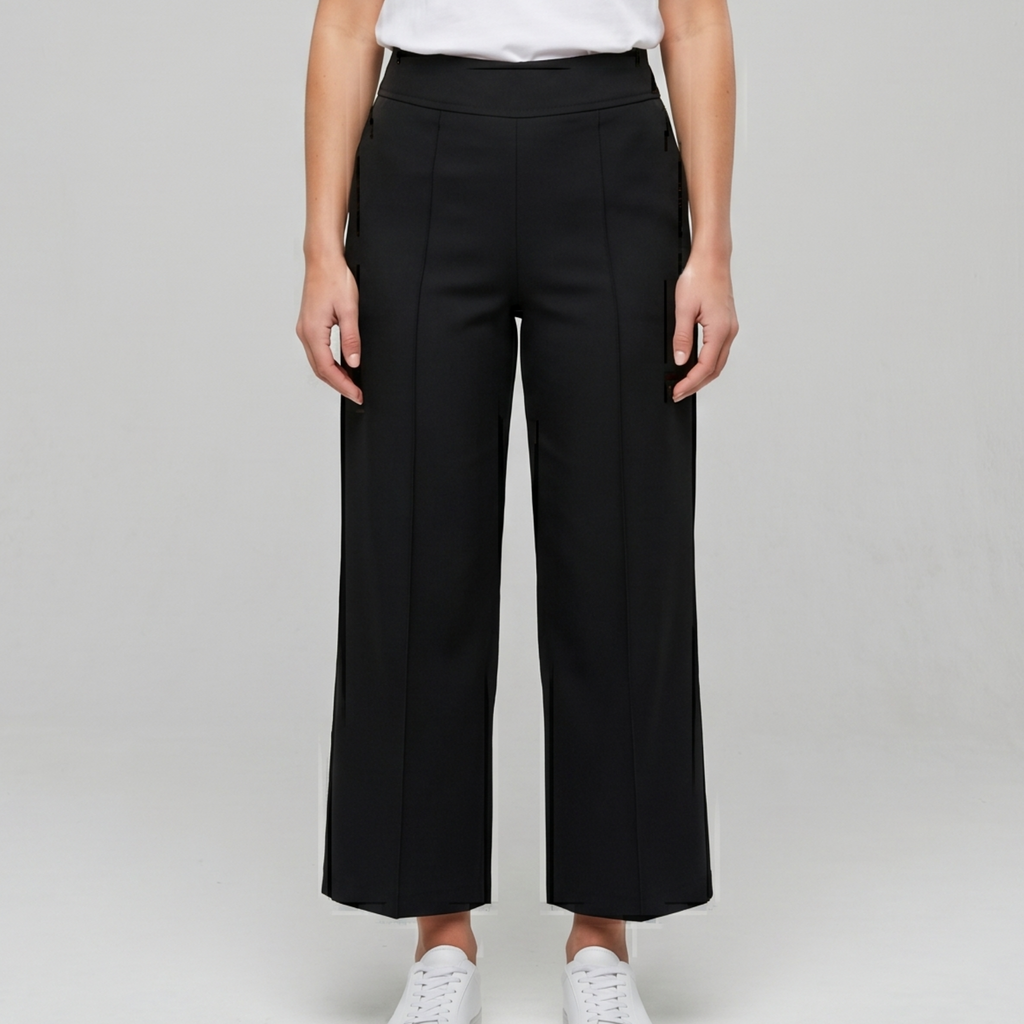 Womens Pants 002