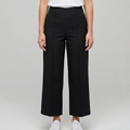 Womens Pants 002