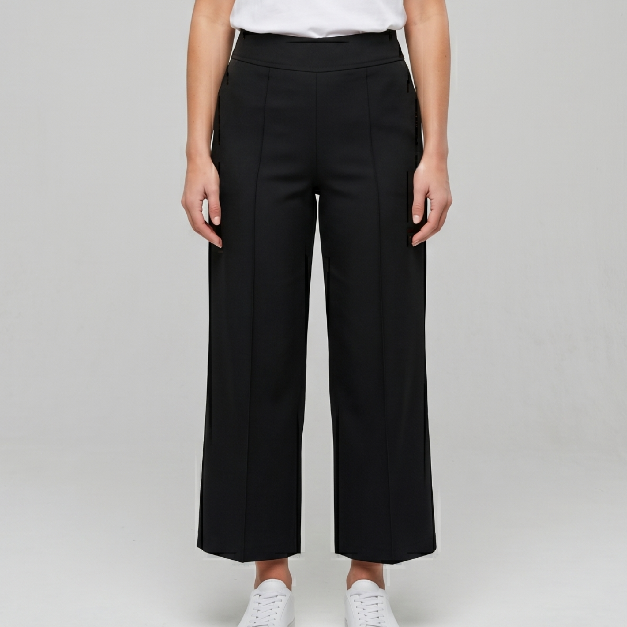 Womens Pants 002