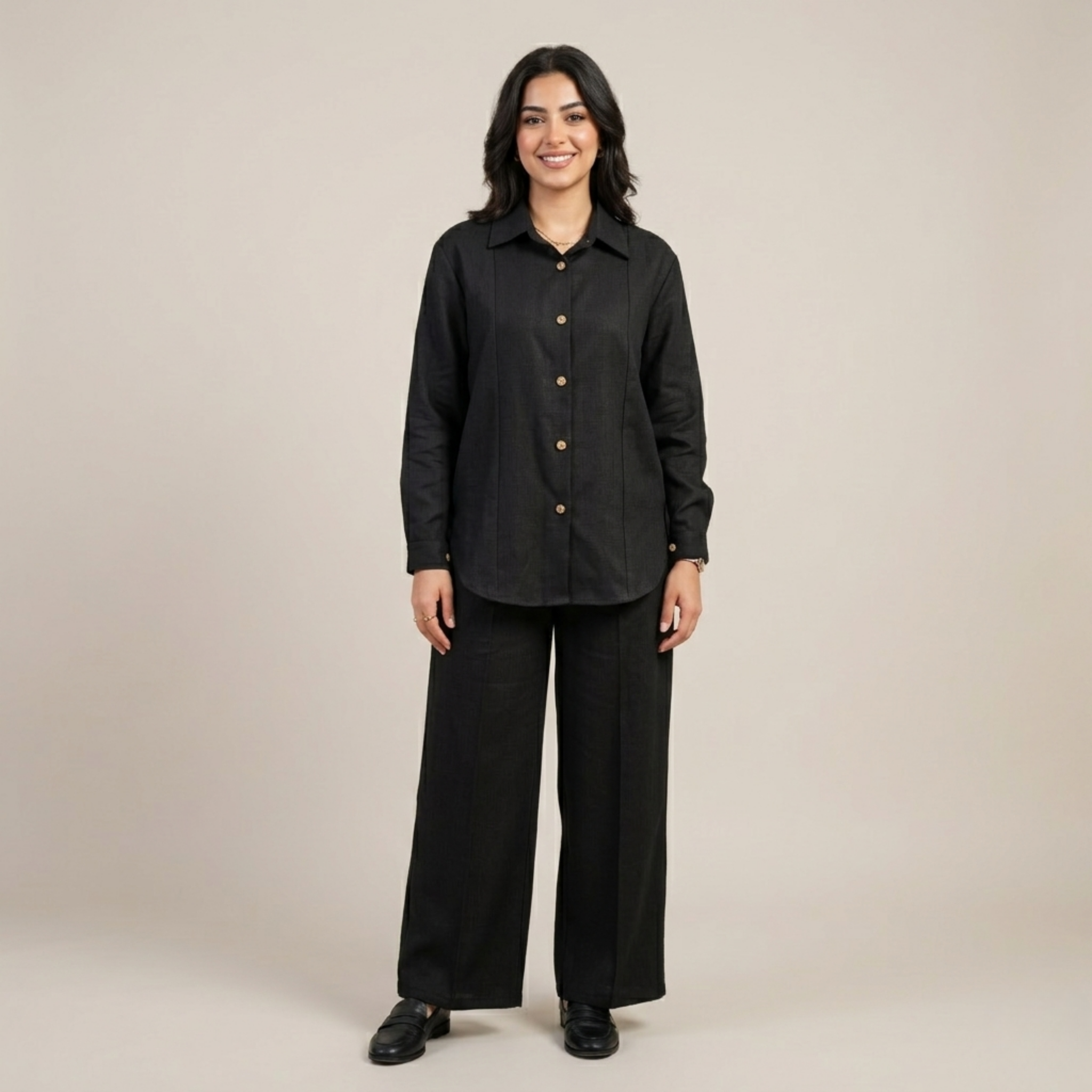 Womens 2Pcs Set 102