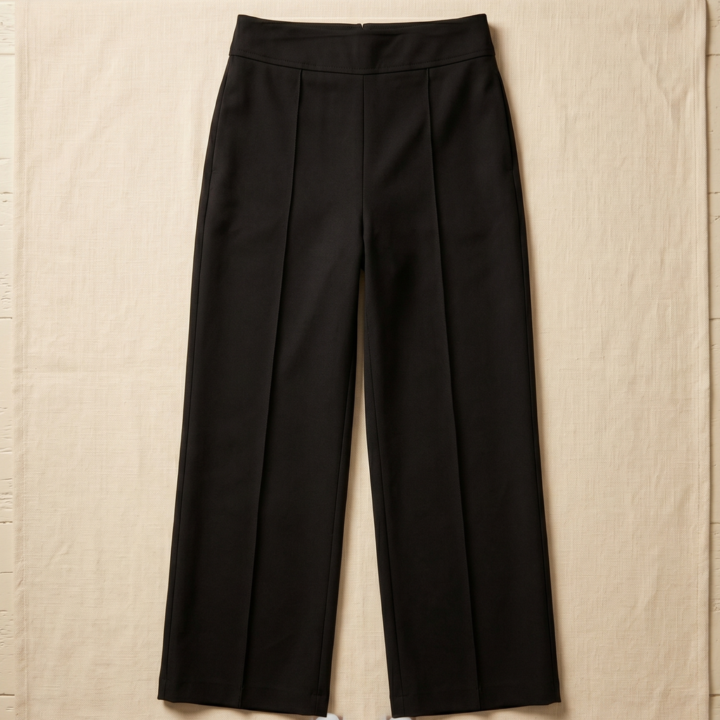 Womens Pants 002