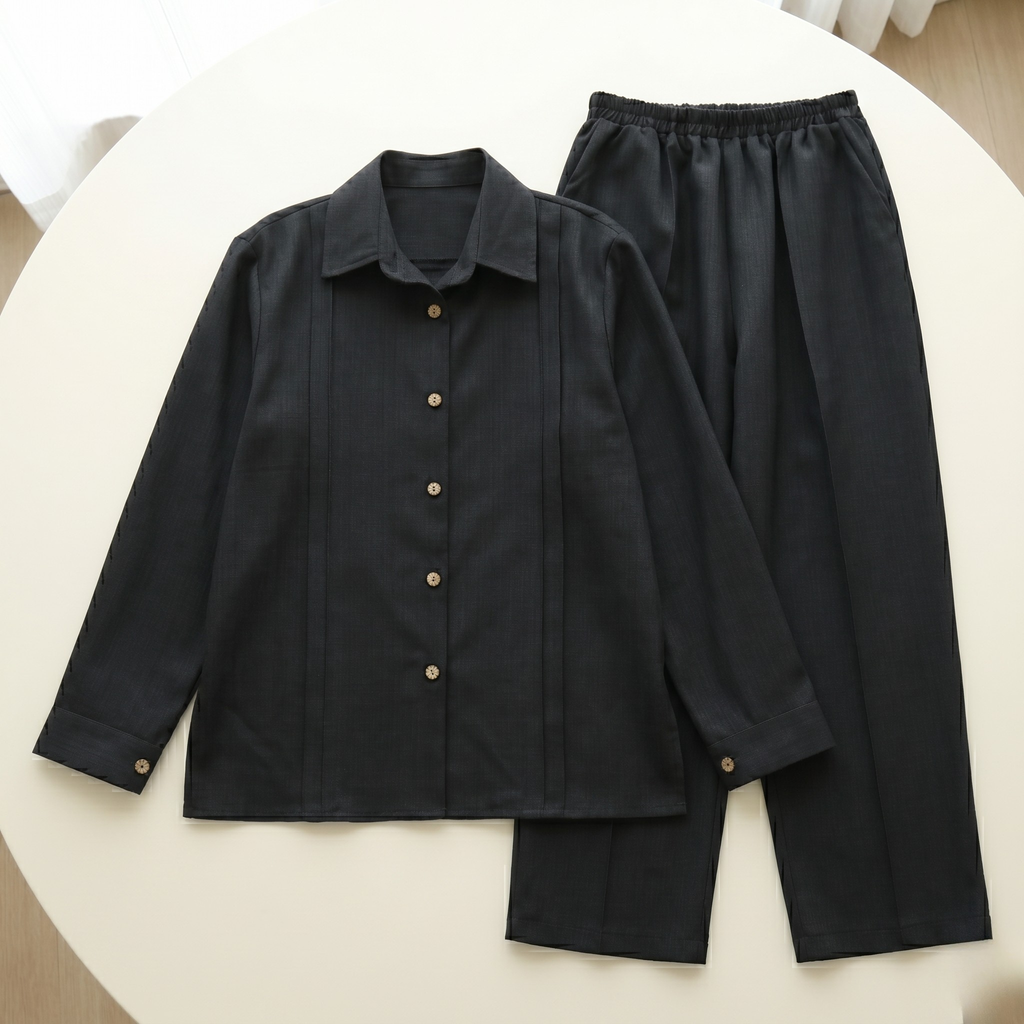 Womens 2Pcs Set 102