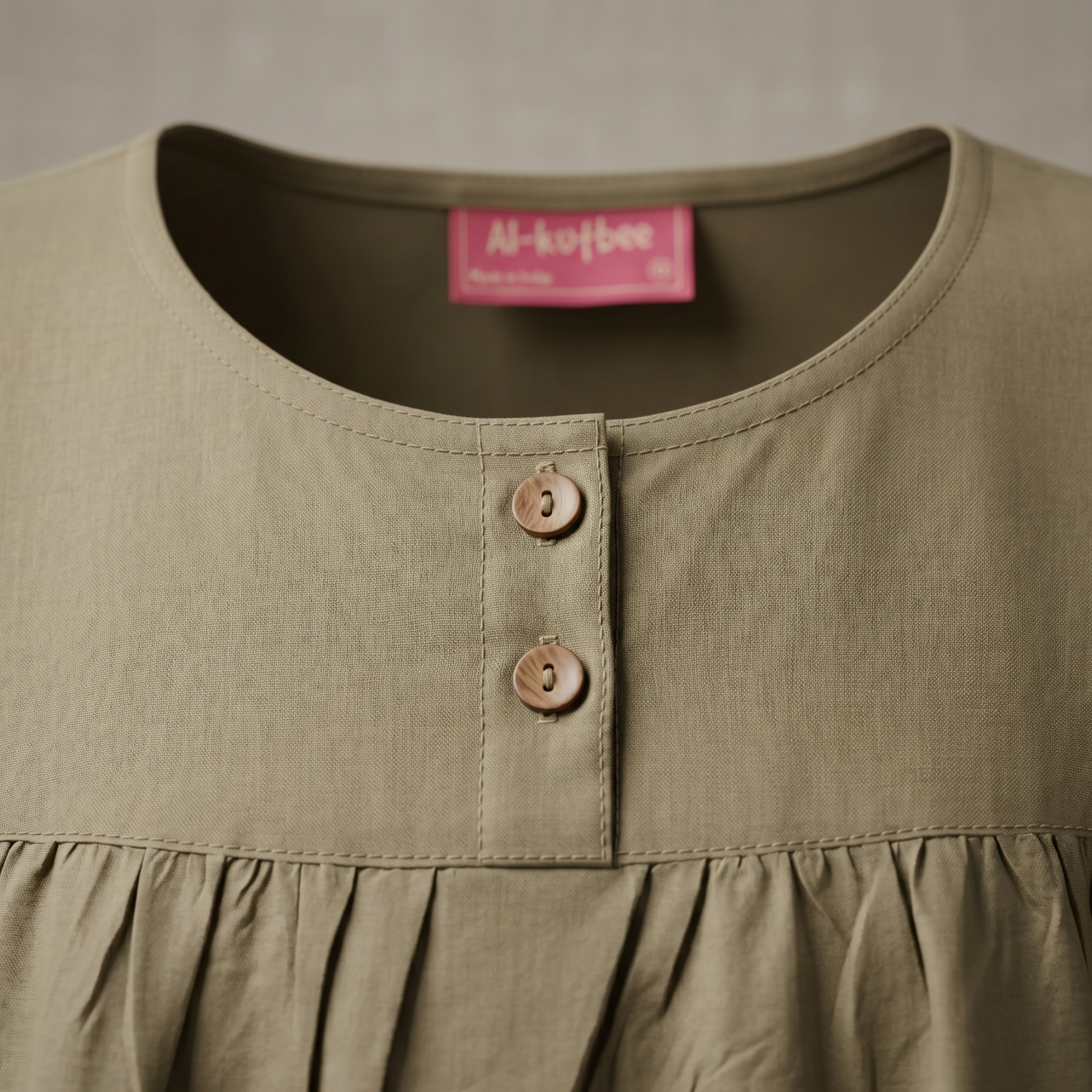 Womens Maxi ALK-625