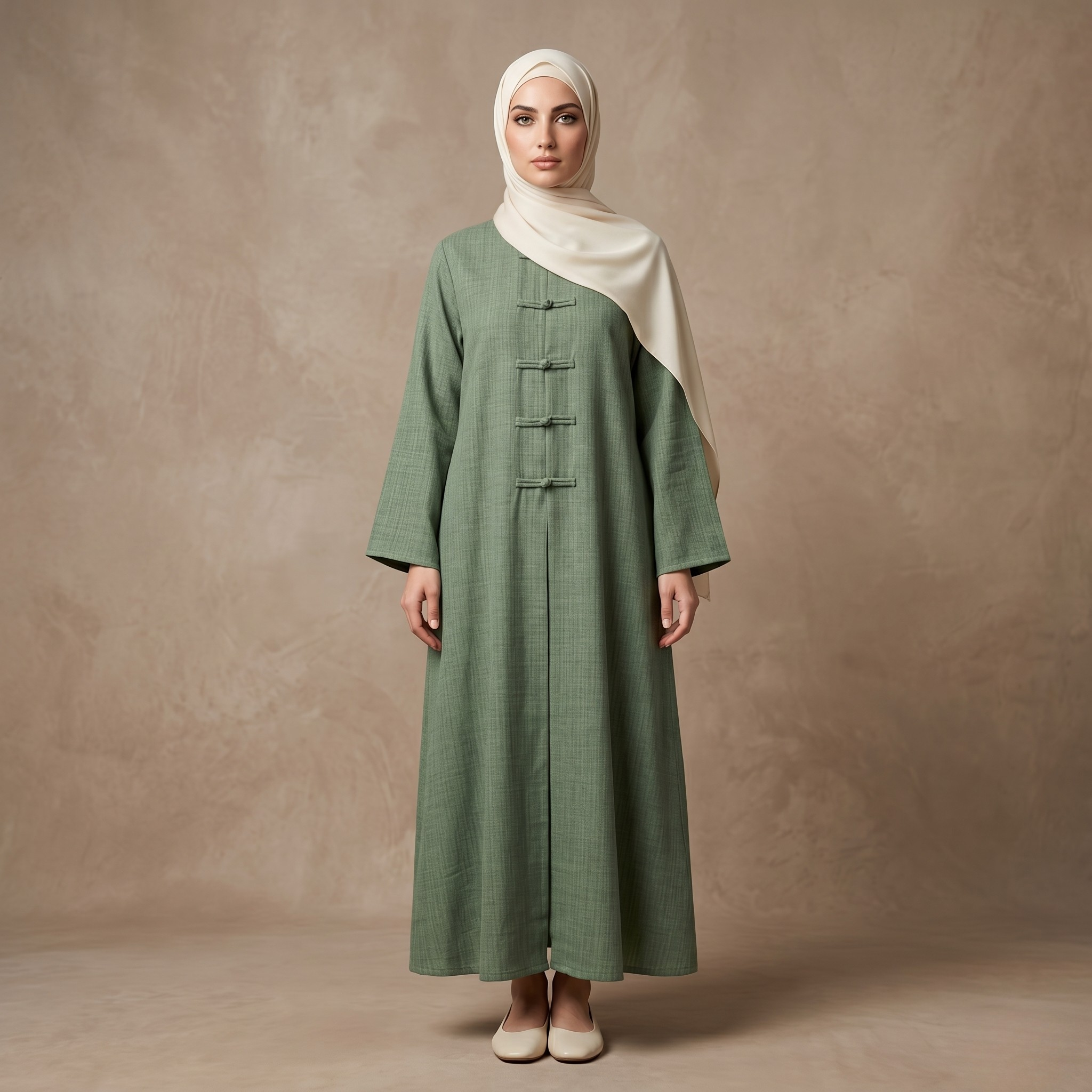 Women 2Pcs Set 003257