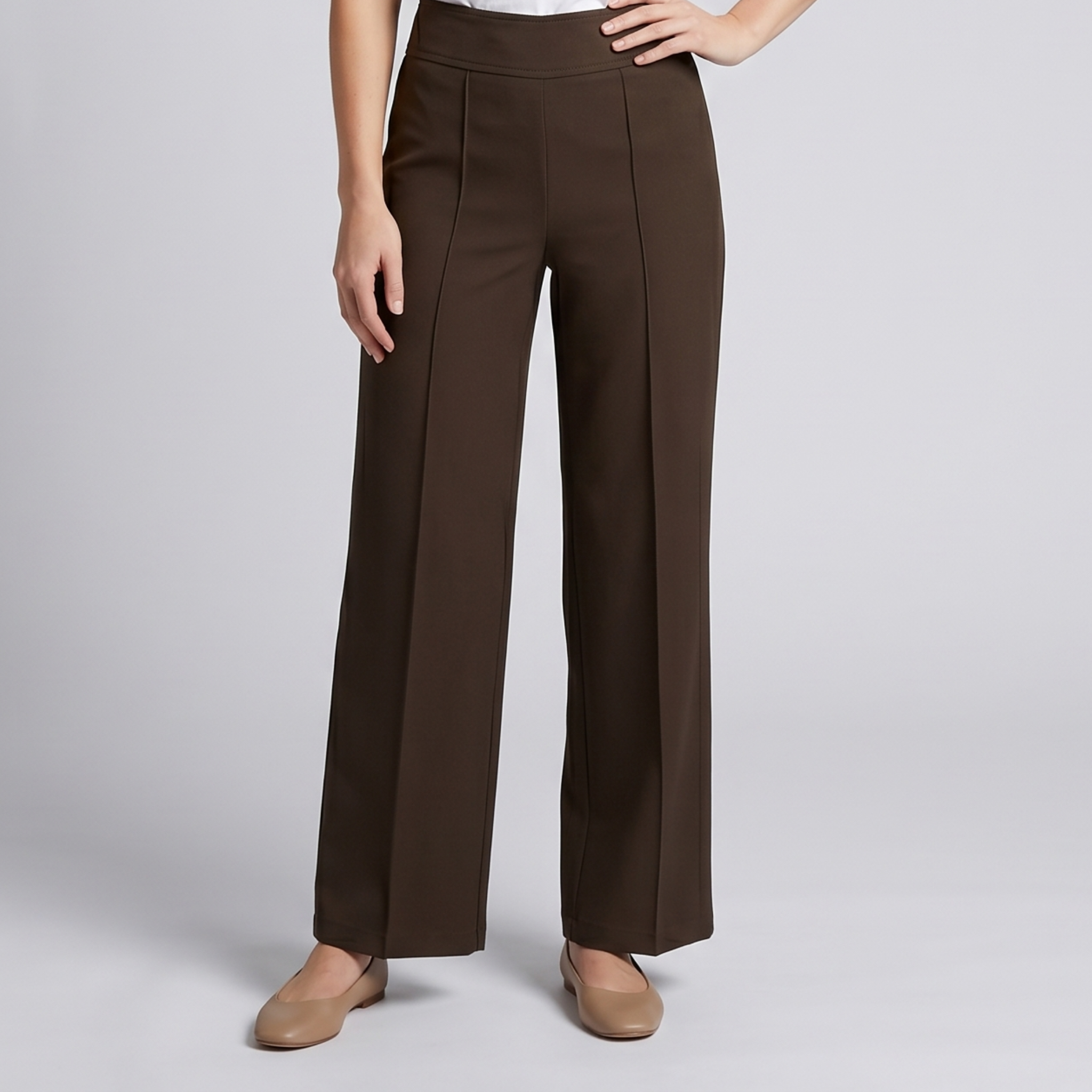 Womens Pants 002
