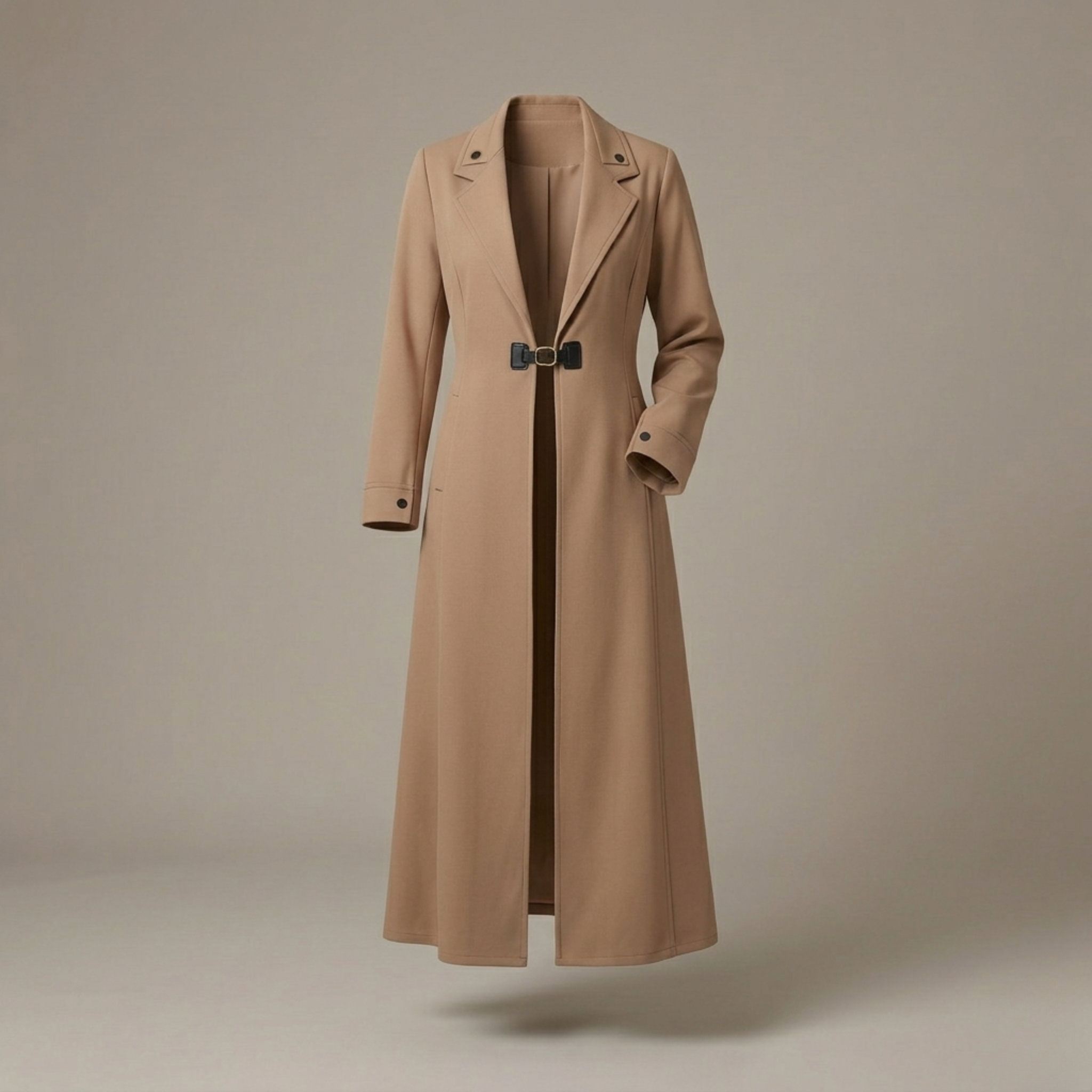 JACKET LADIES 1PCS 0406