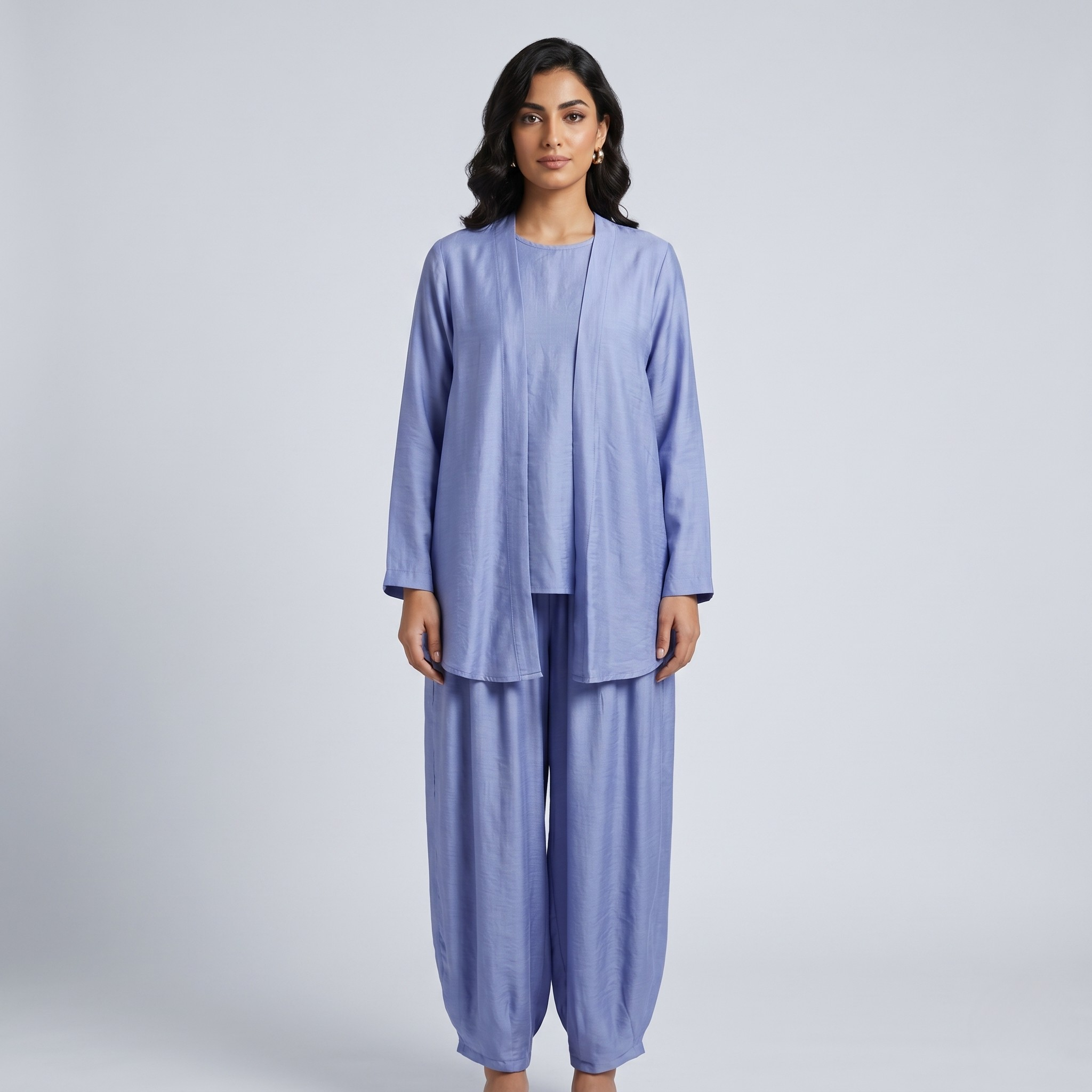 Womens 3Pcs Set 1190