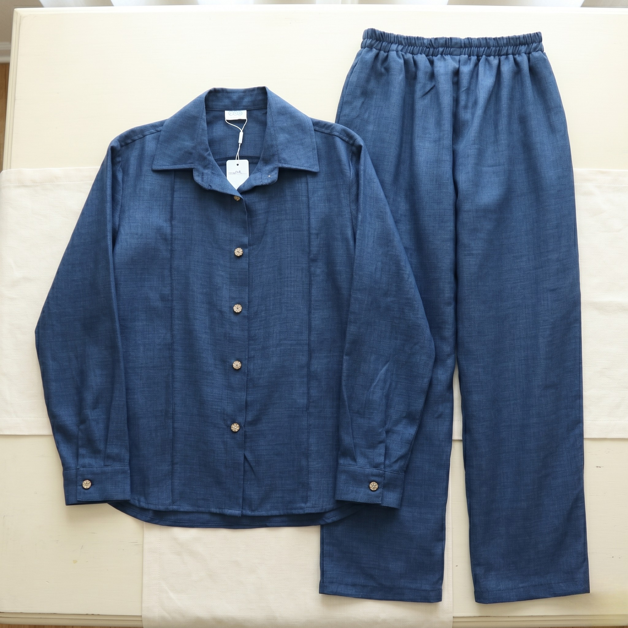Womens 2Pcs Set 102