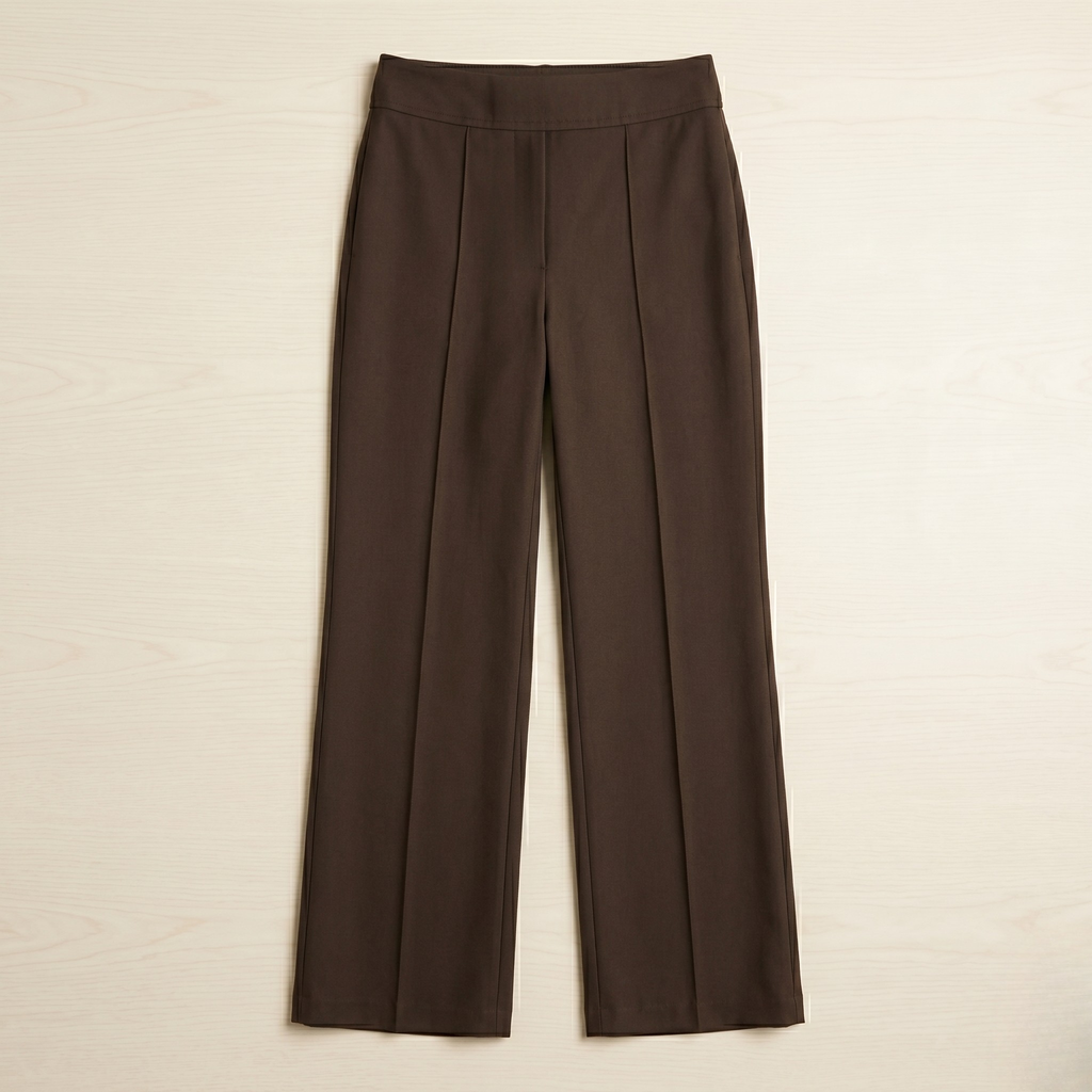 Womens Pants 002