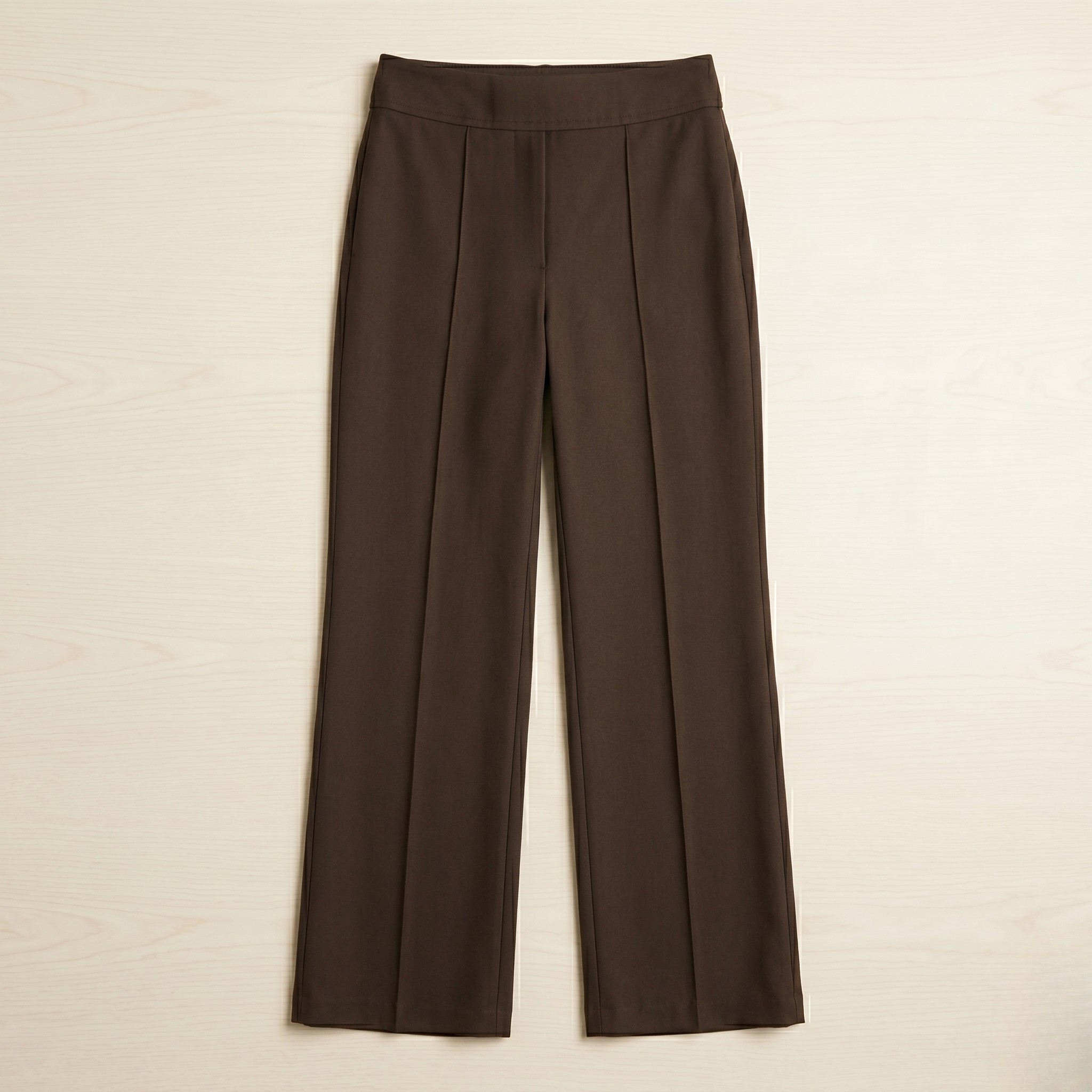 Womens Pants 002
