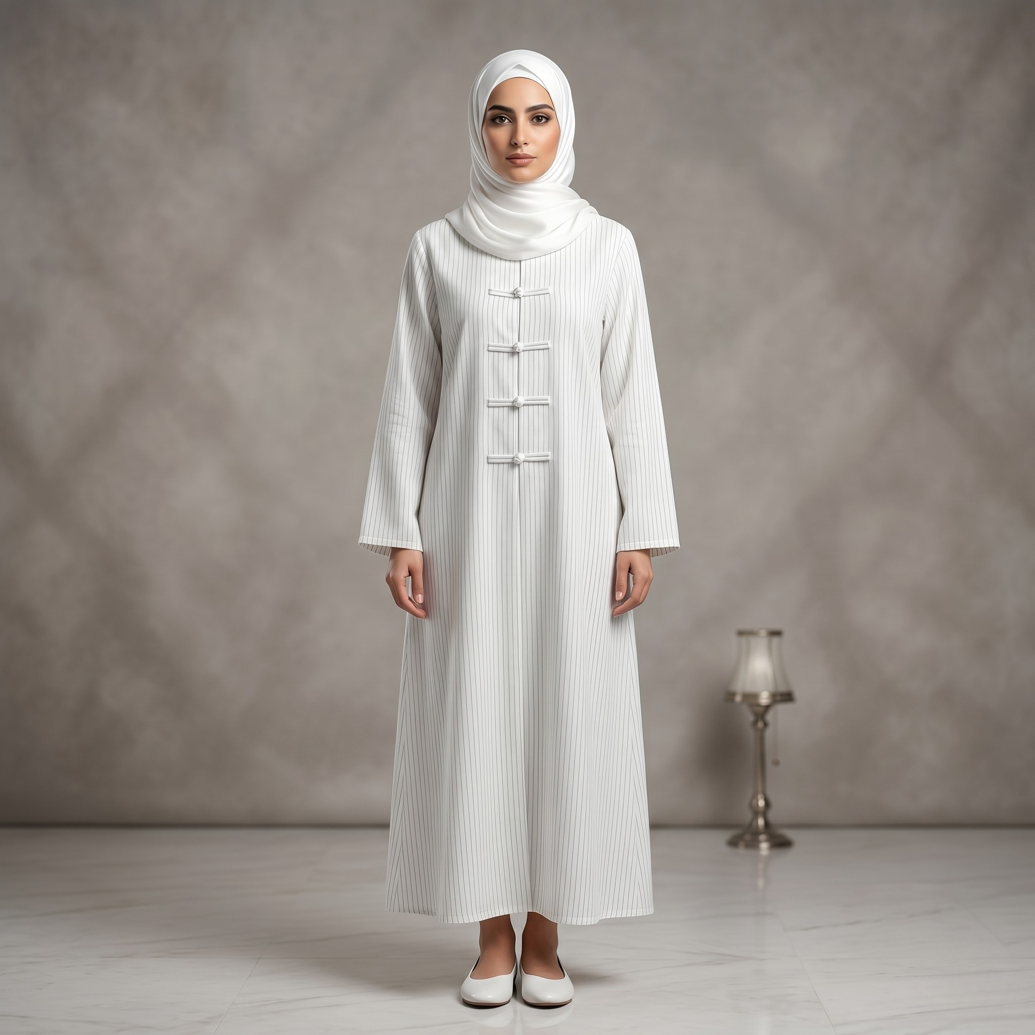 Women 2Pcs Set 003257