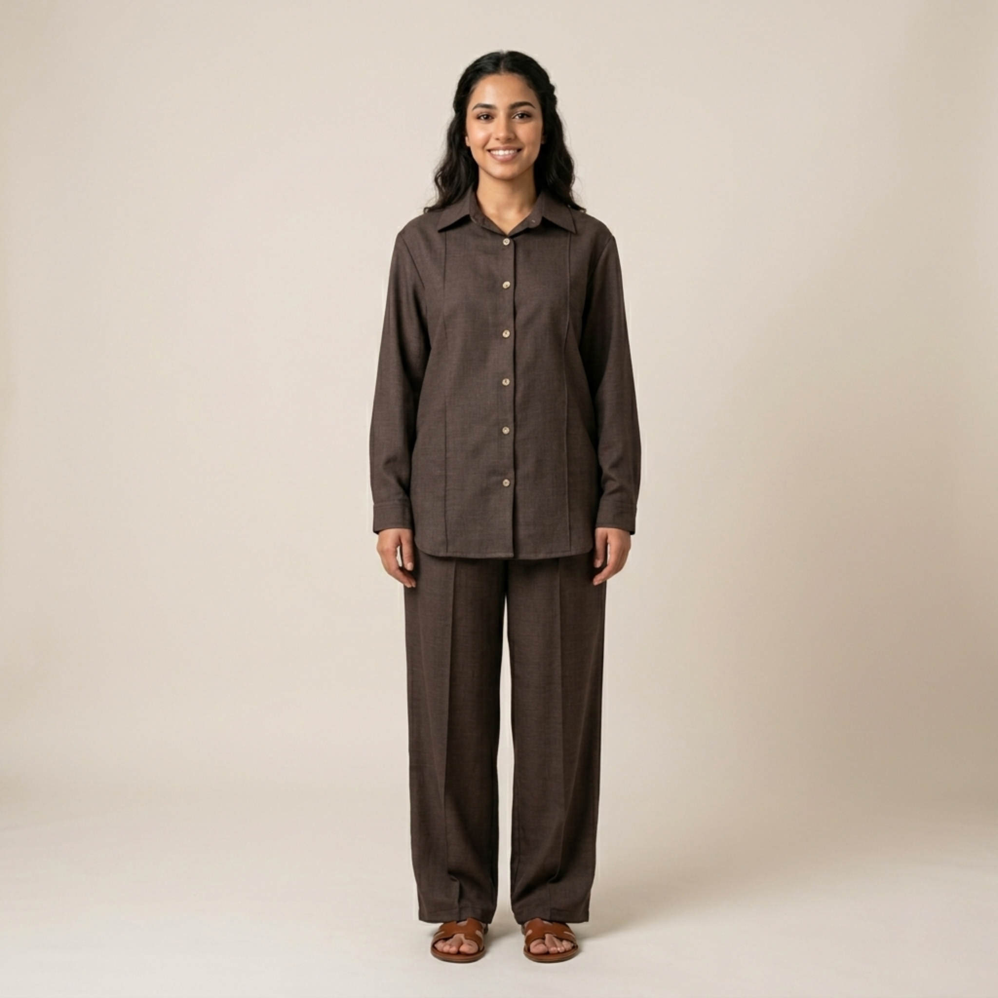 Womens 2Pcs Set 102
