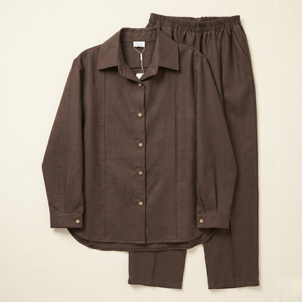 Womens 2Pcs Set 102