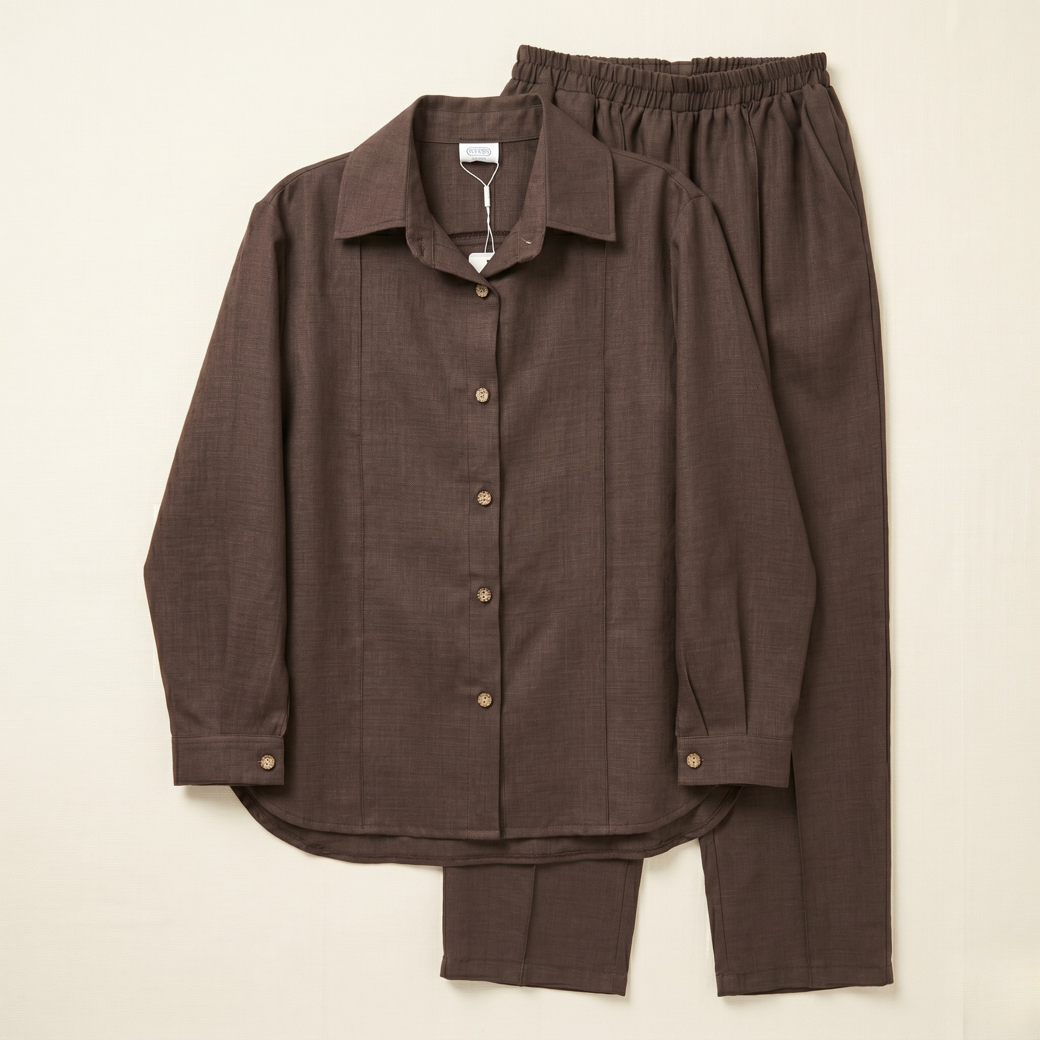 Womens 2Pcs Set 102