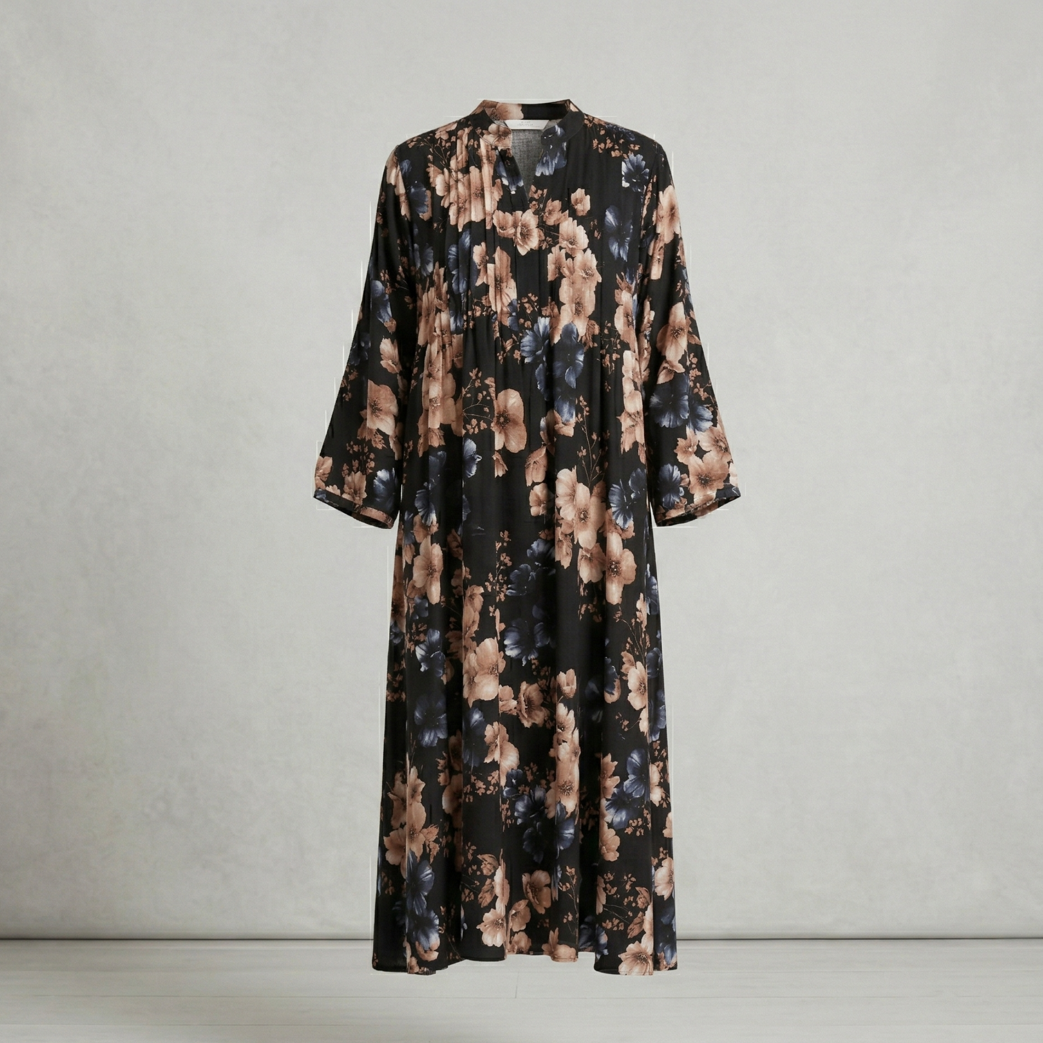 DARRAH NISAI 1PCS A13